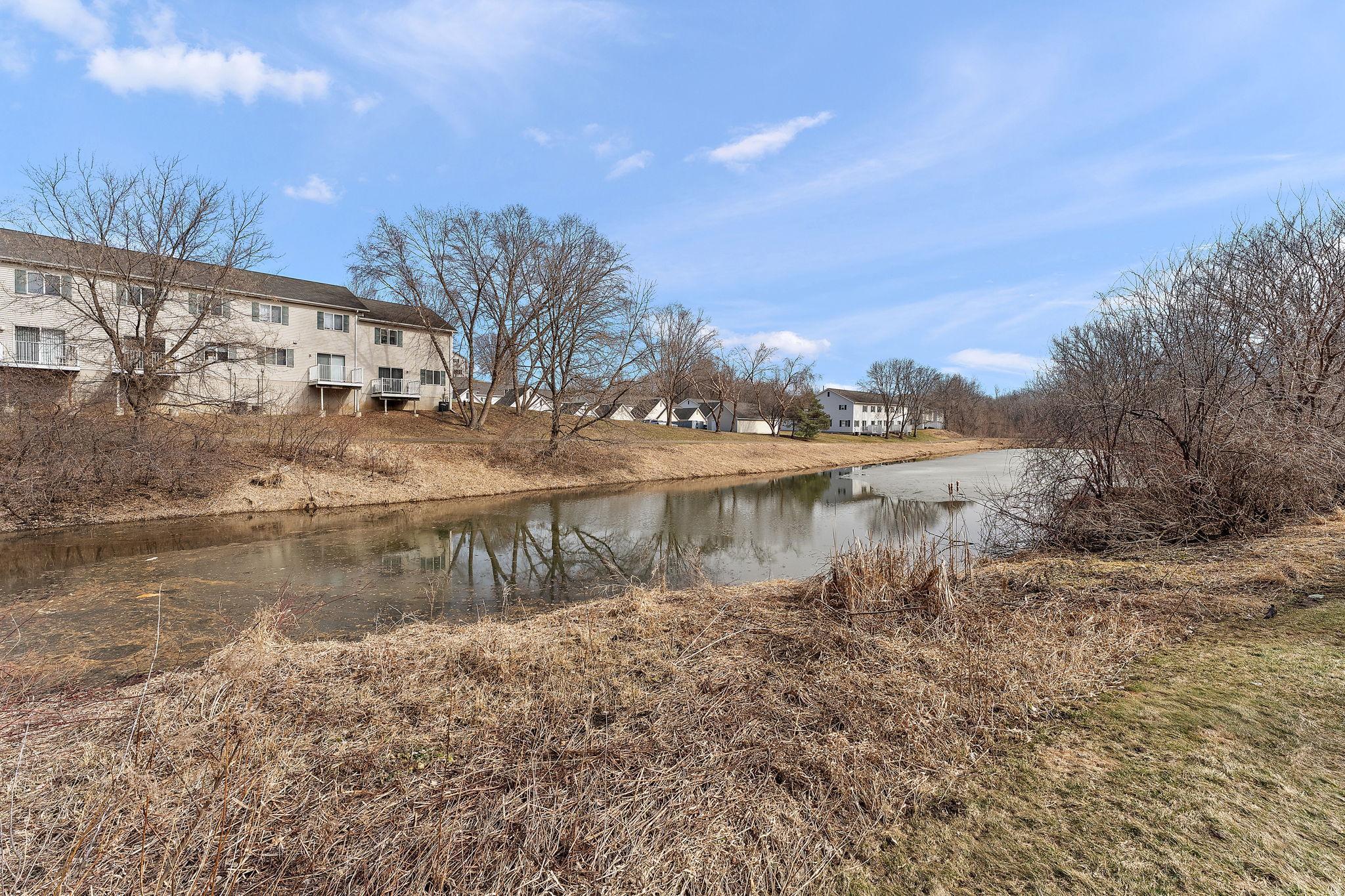 7-web-or-mls-UAV Vision Media (30).jpg