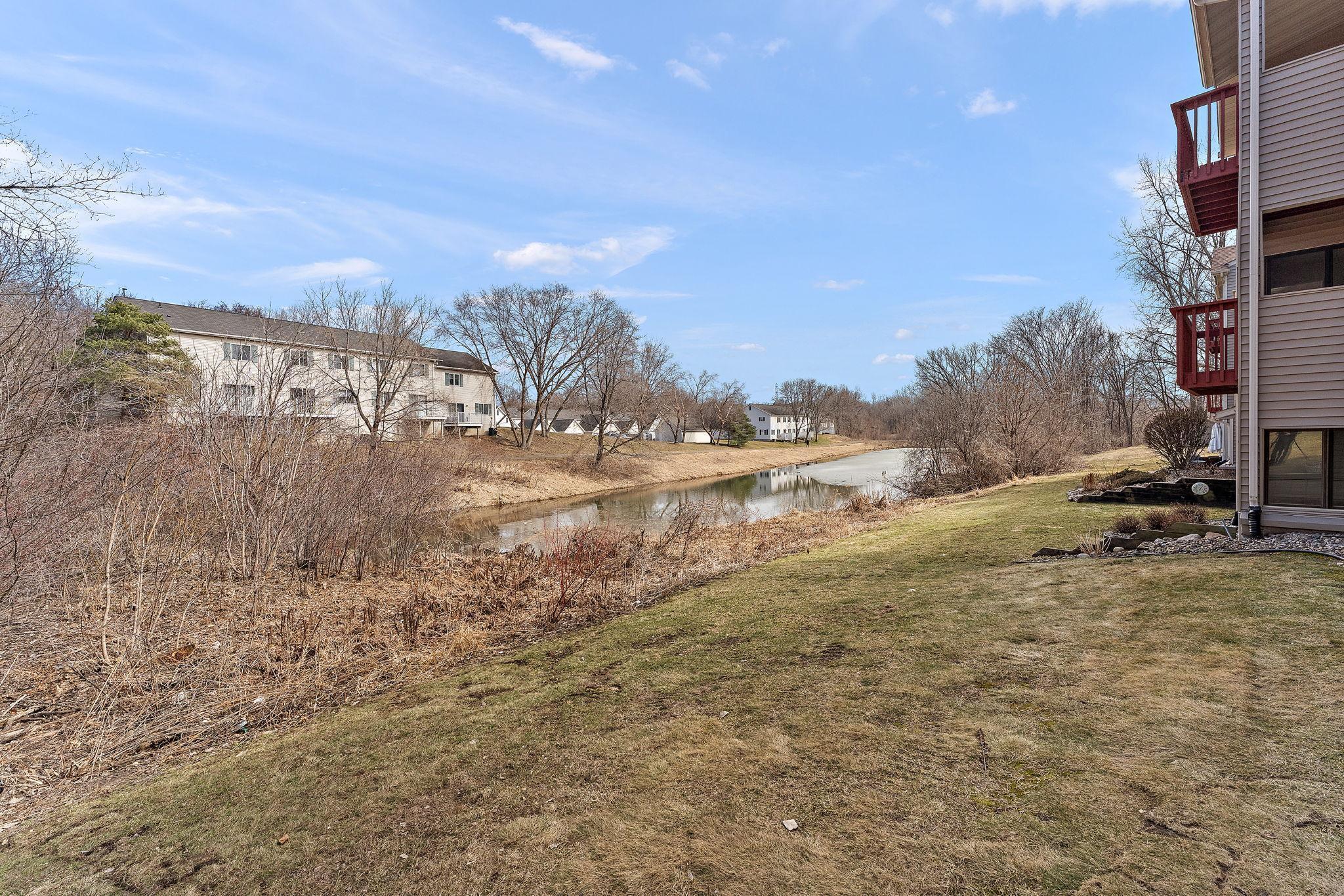 5-web-or-mls-UAV Vision Media (28).jpg