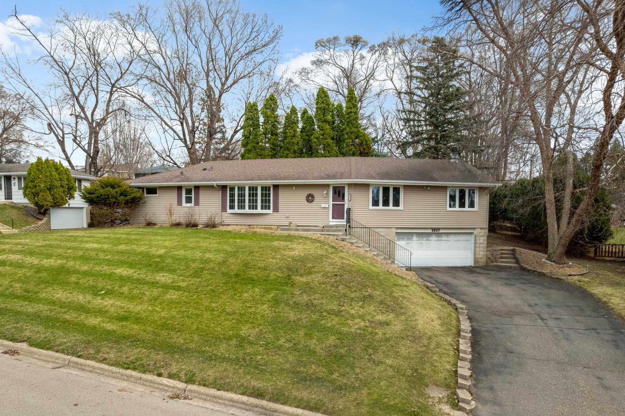 Image-3.jpg
