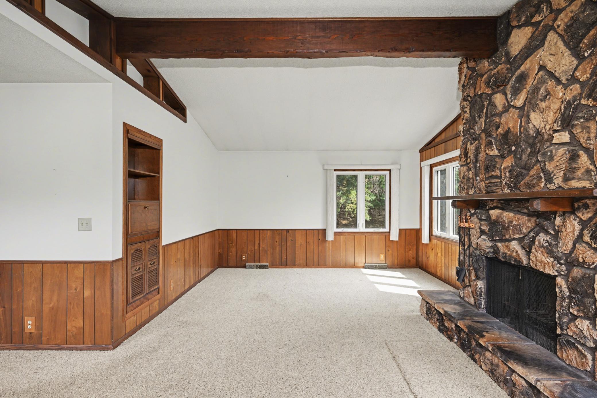Image-15.jpg
