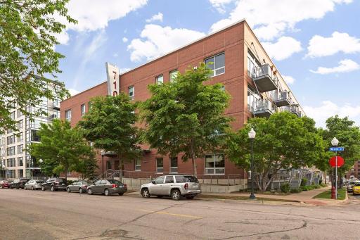 710 North 4th Street - Spacecrafting - 0028.jpg