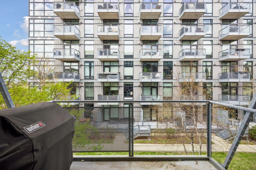 710 North 4th Street - Spacecrafting - 0014.jpg