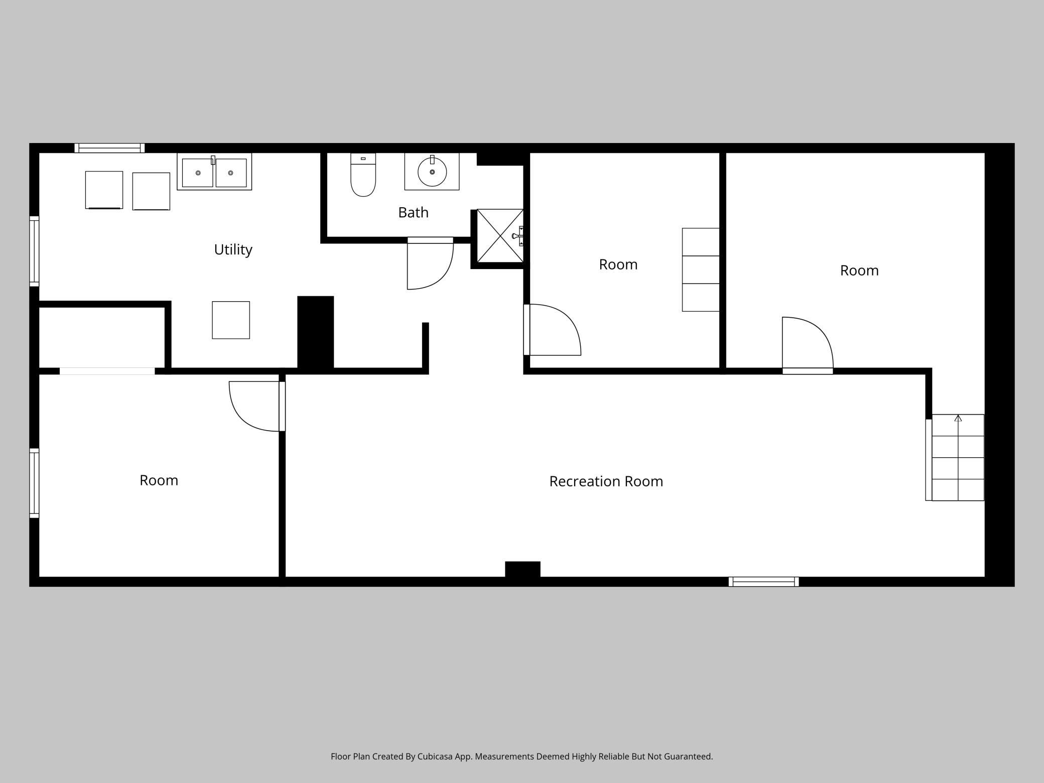 4-1st_floor_2780_marion_street_roseville_without_dim.jpg