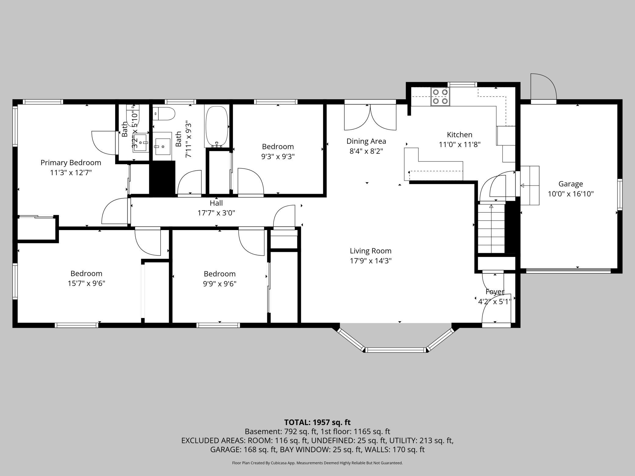 3-2nd_floor_2780_marion_street_roseville_with_dim.jpg