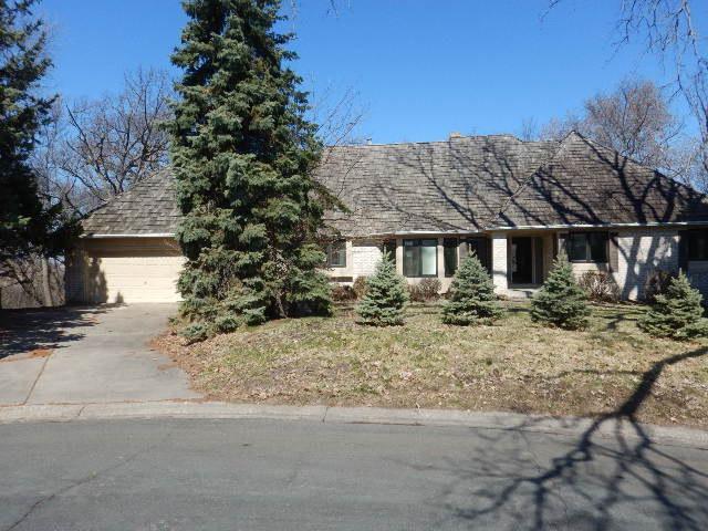DSCN5657.jpg