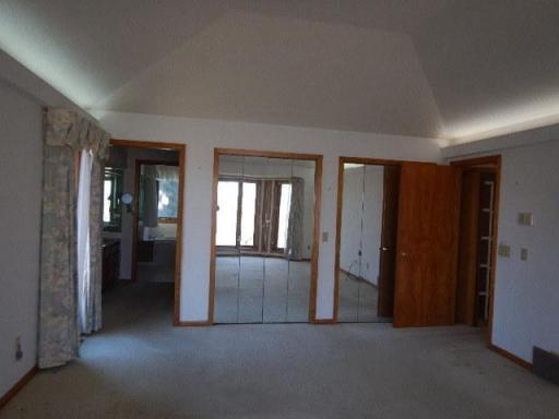 8079 Kentucky Circle, Minneapolis, MN 55438