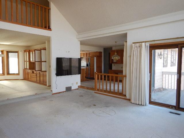 DSCN5709.jpg