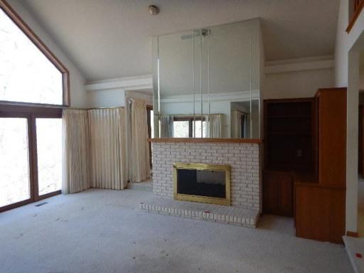 8079 Kentucky Circle, Minneapolis, MN 55438
