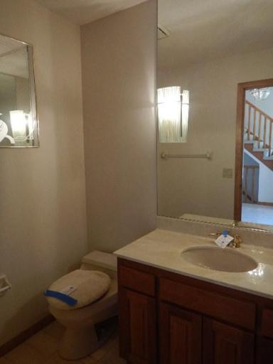 8079 Kentucky Circle, Minneapolis, MN 55438