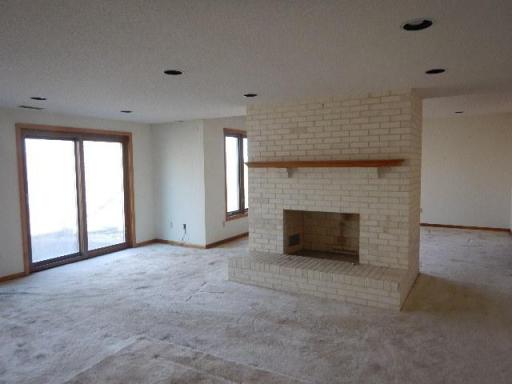 8079 Kentucky Circle, Minneapolis, MN 55438
