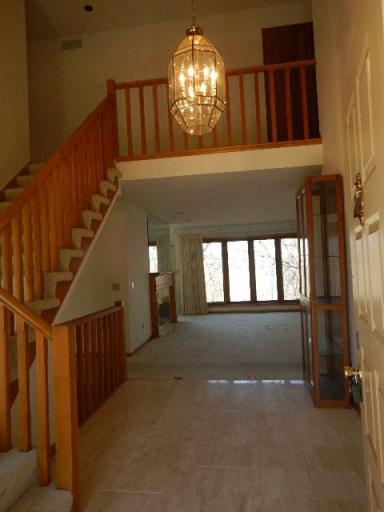 8079 Kentucky Circle, Minneapolis, MN 55438