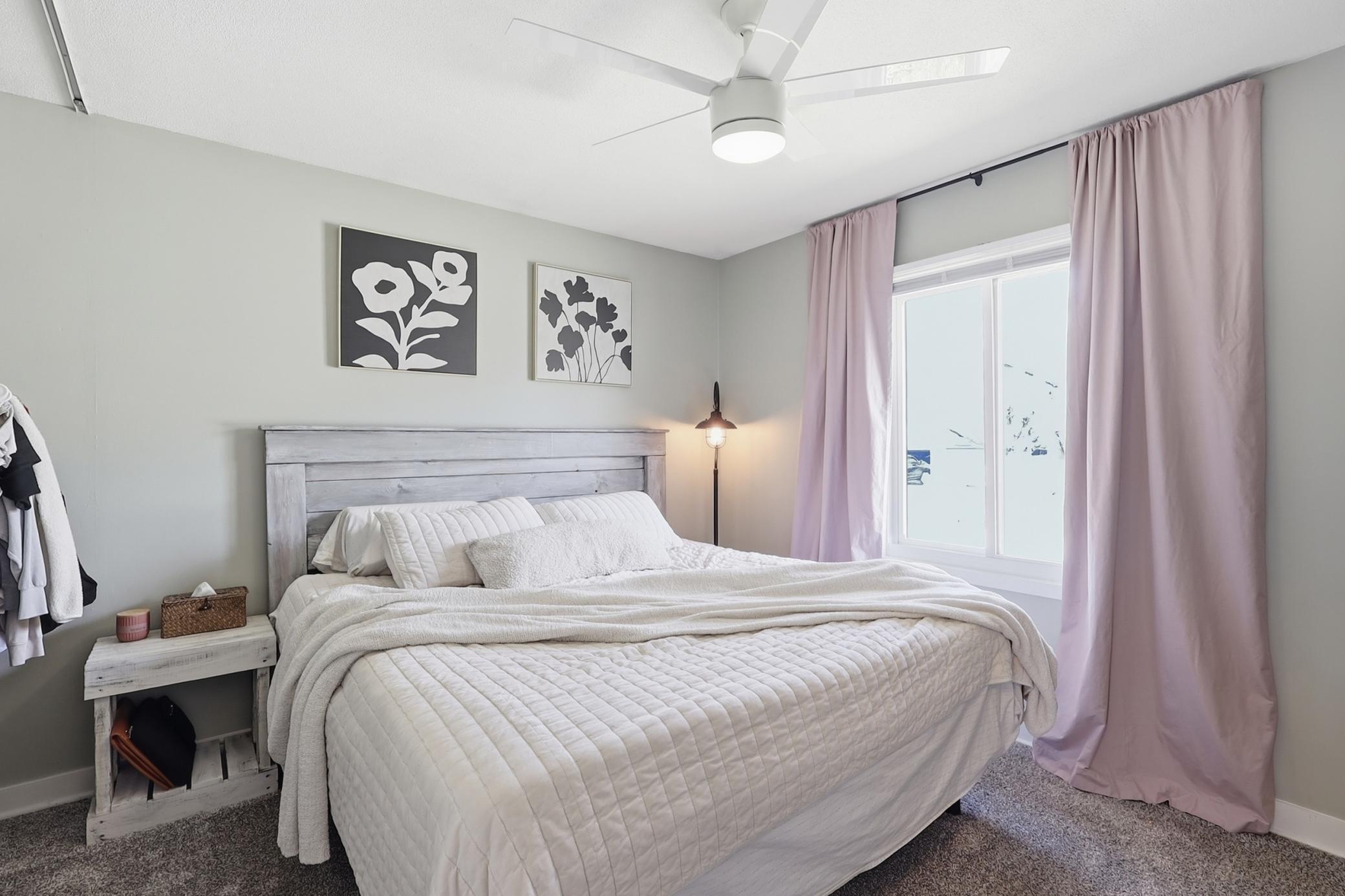 Primary Bedroom photo #3