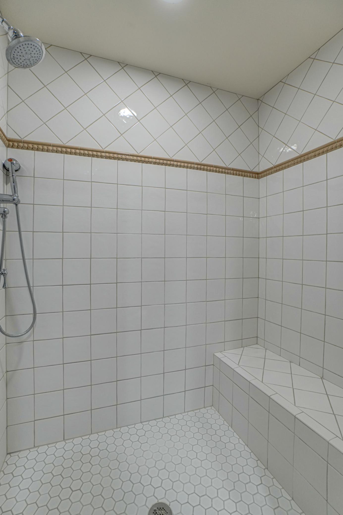 15791 Diamond Way-70.jpg