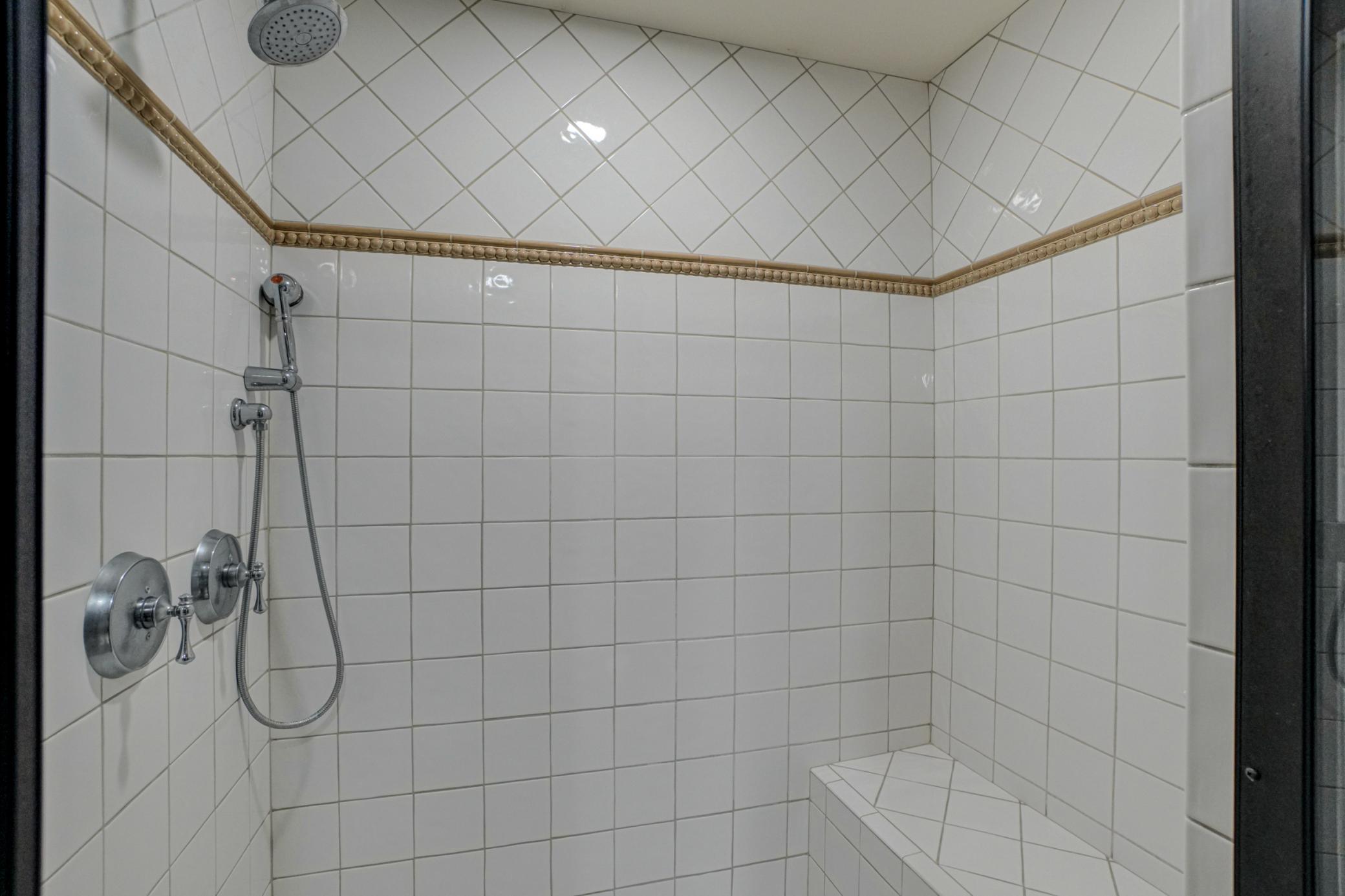 15791 Diamond Way-69.jpg