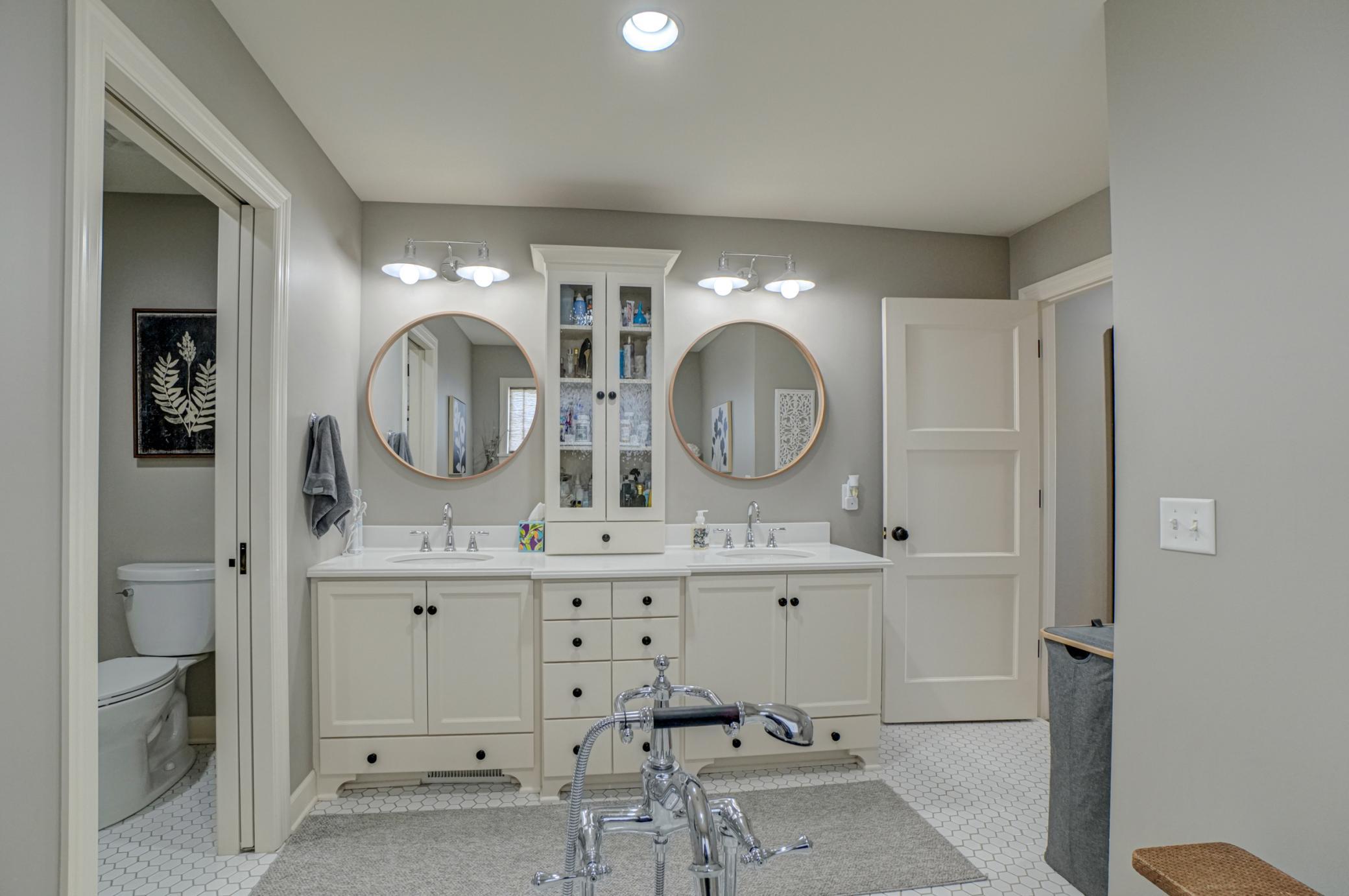 15791 Diamond Way-71.jpg