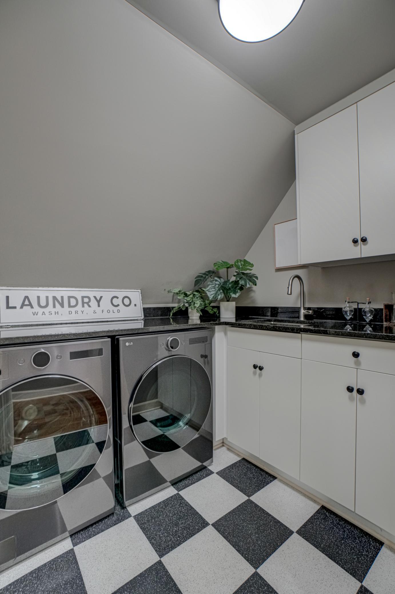 15791 Diamond Way-82.jpg
