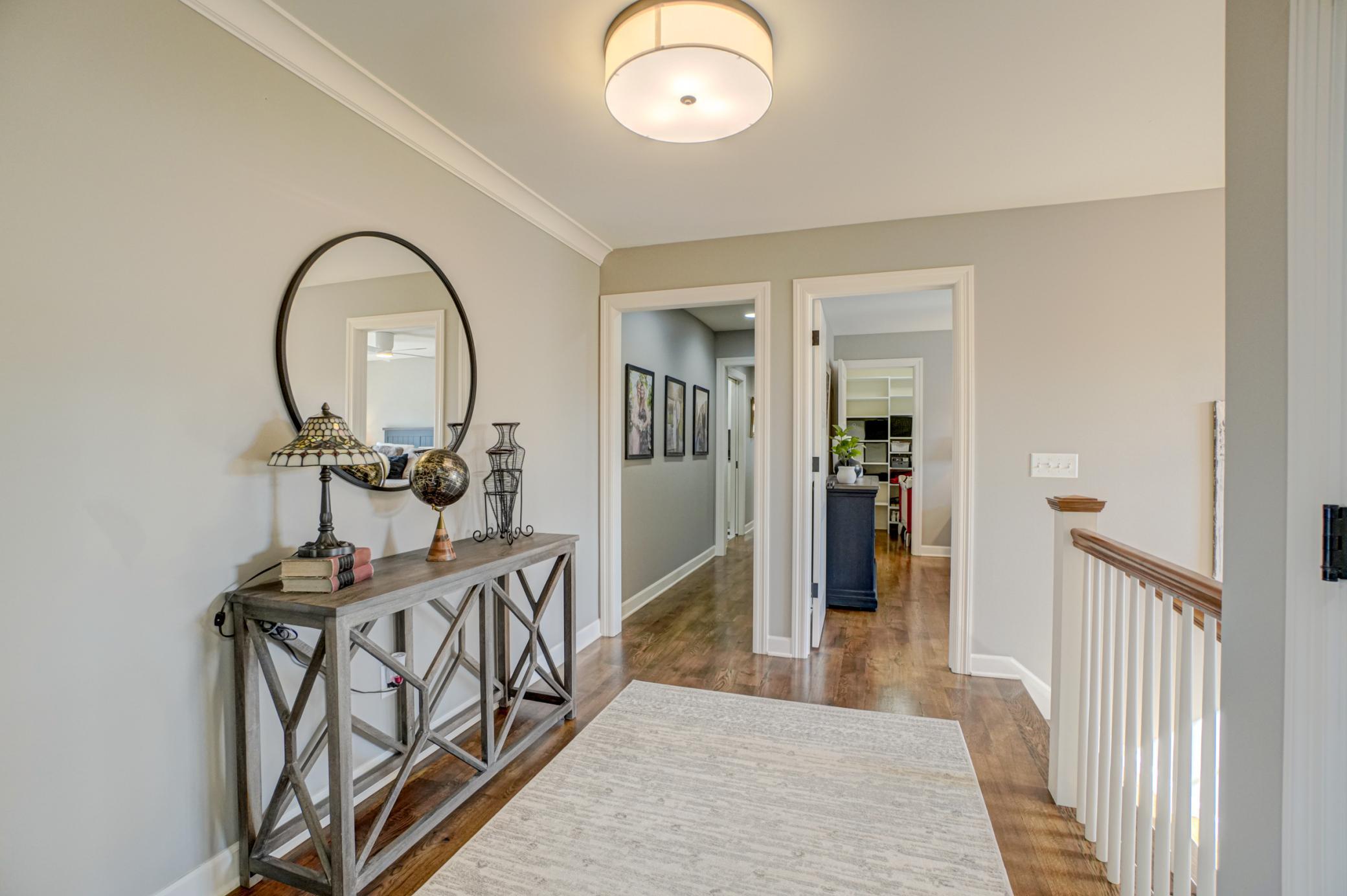 15791 Diamond Way-53.jpg