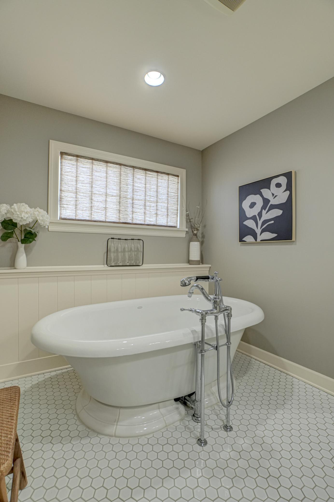 15791 Diamond Way-66.jpg