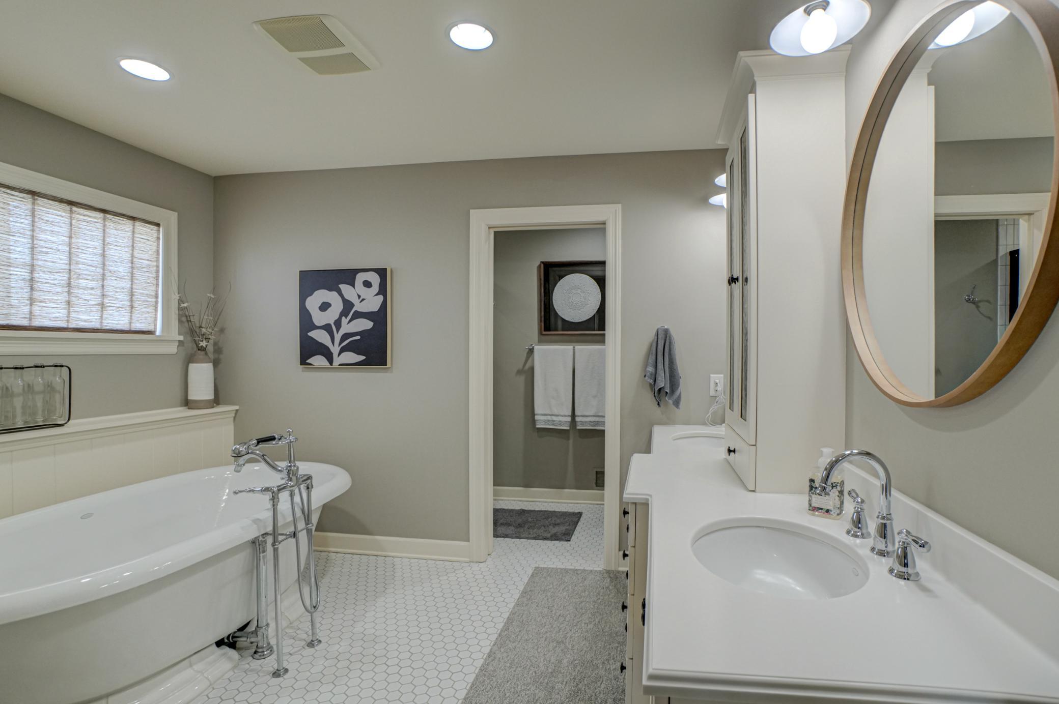 15791 Diamond Way-64.jpg