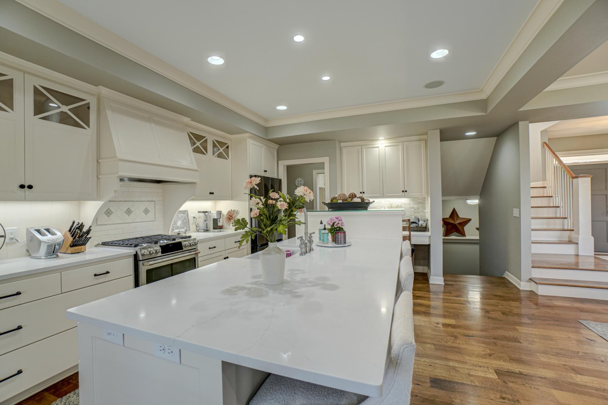 15791 Diamond Way-22.jpg