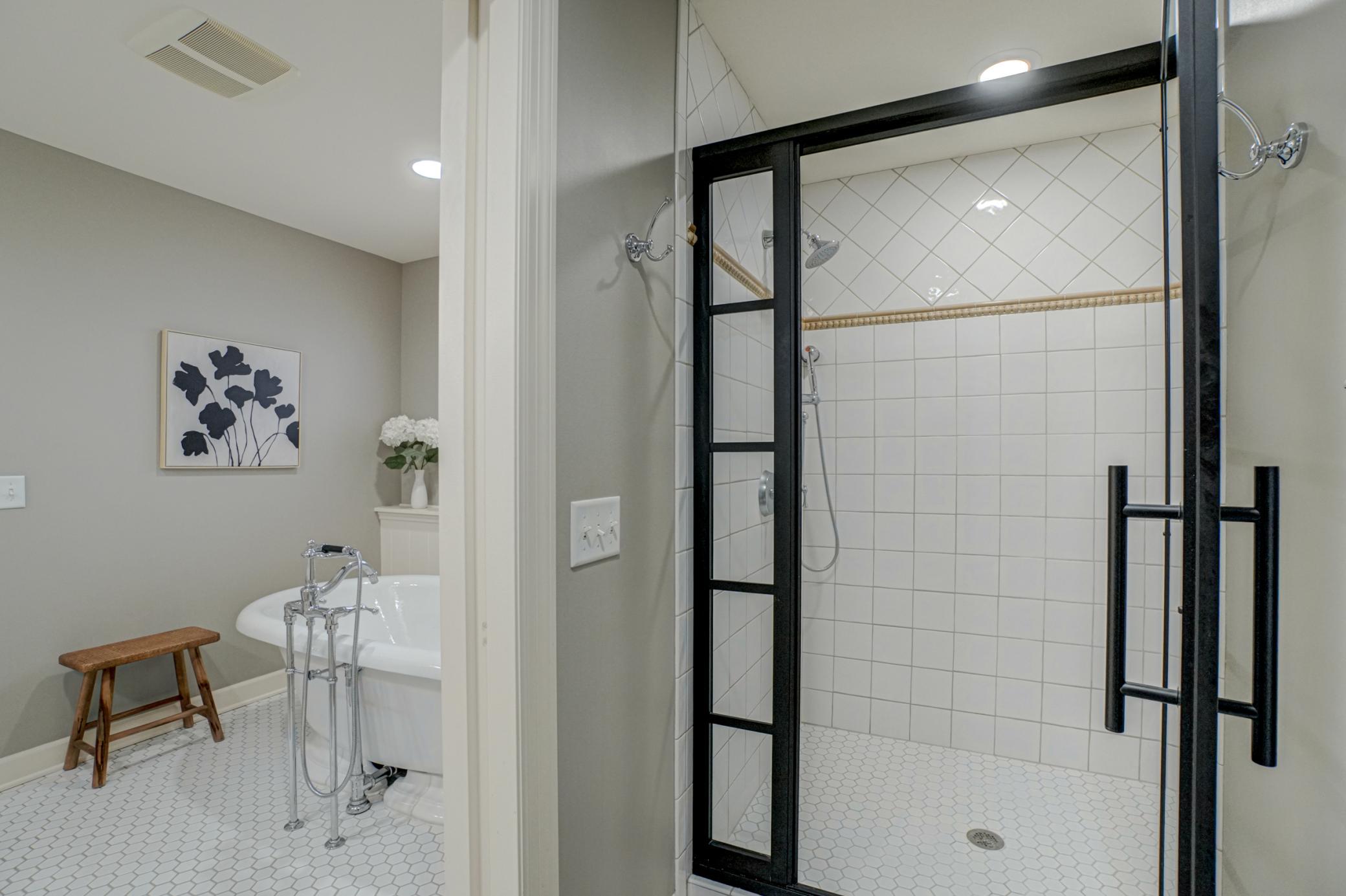 15791 Diamond Way-68.jpg