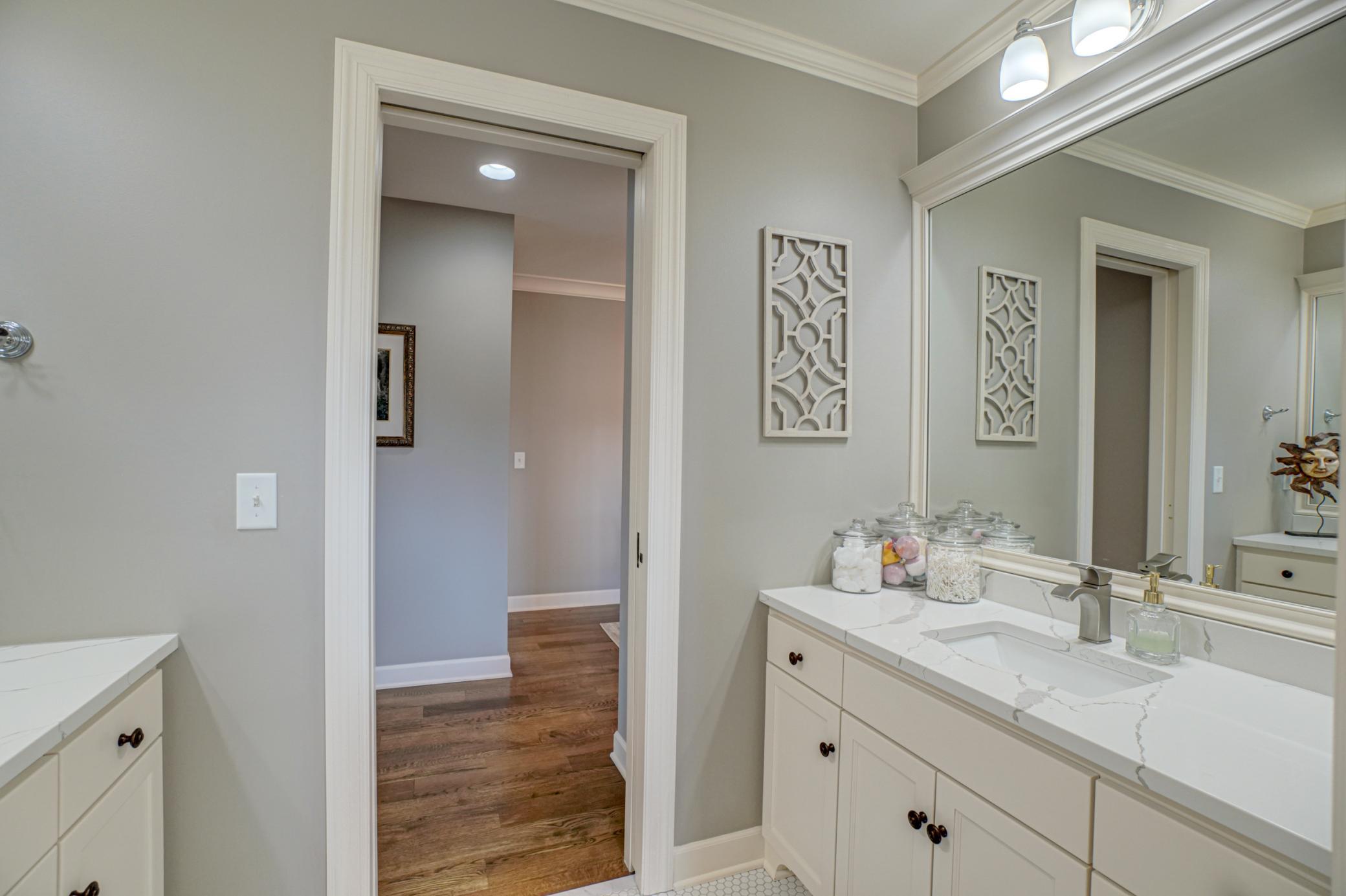 15791 Diamond Way-75.jpg