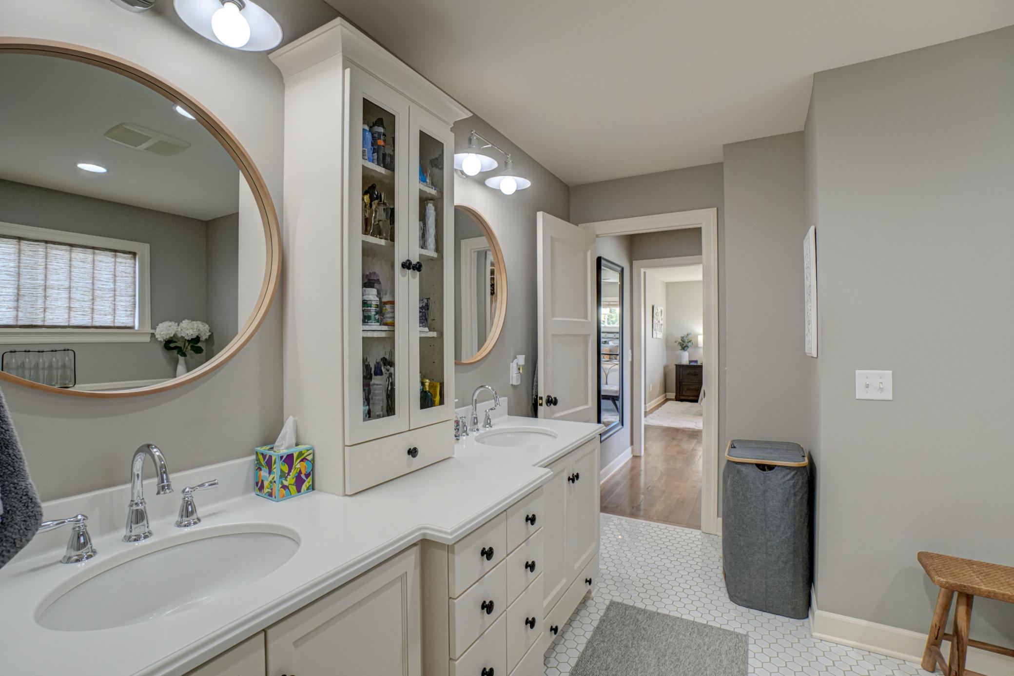 15791 Diamond Way-72.jpg