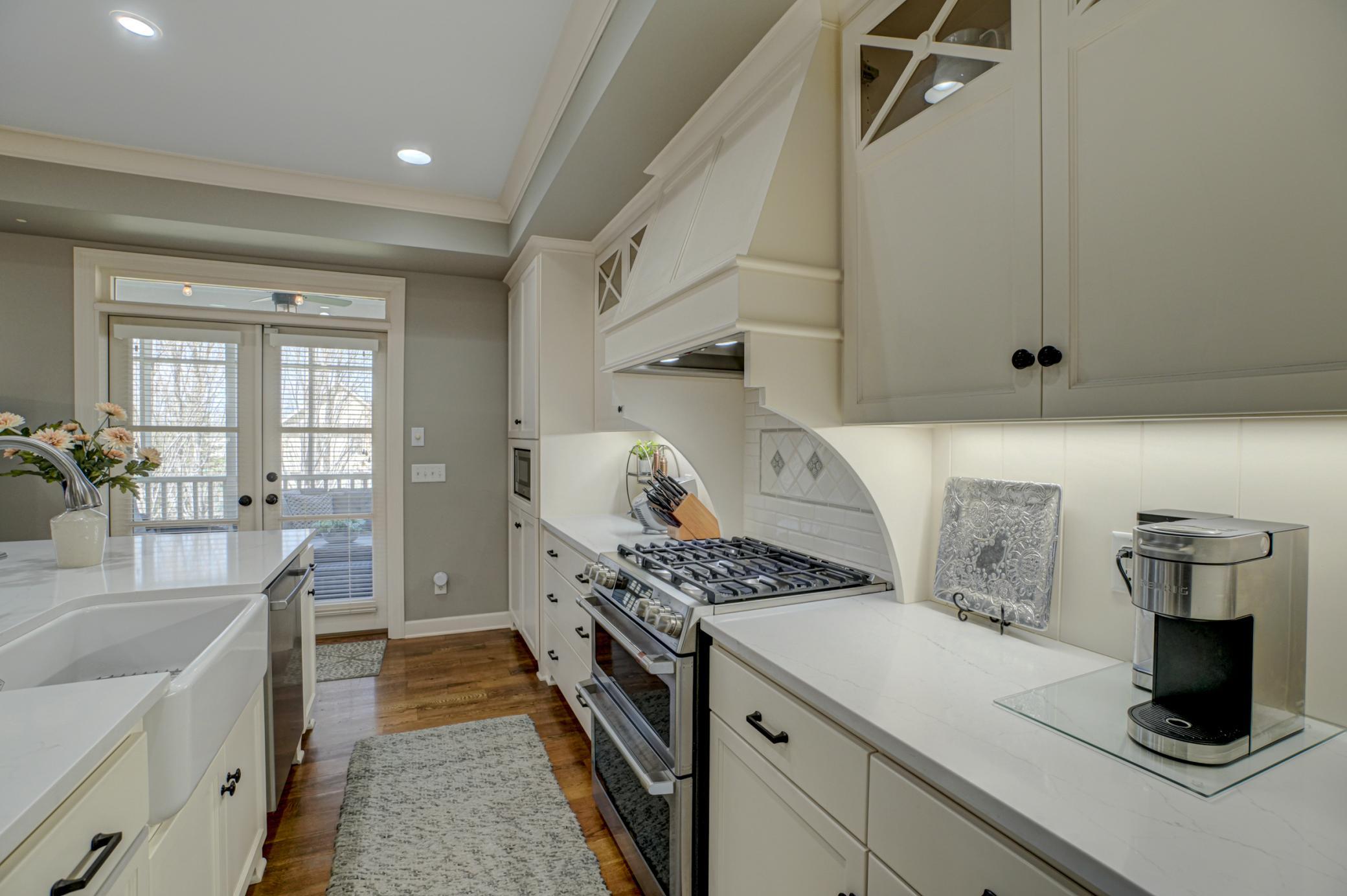 15791 Diamond Way-28.jpg