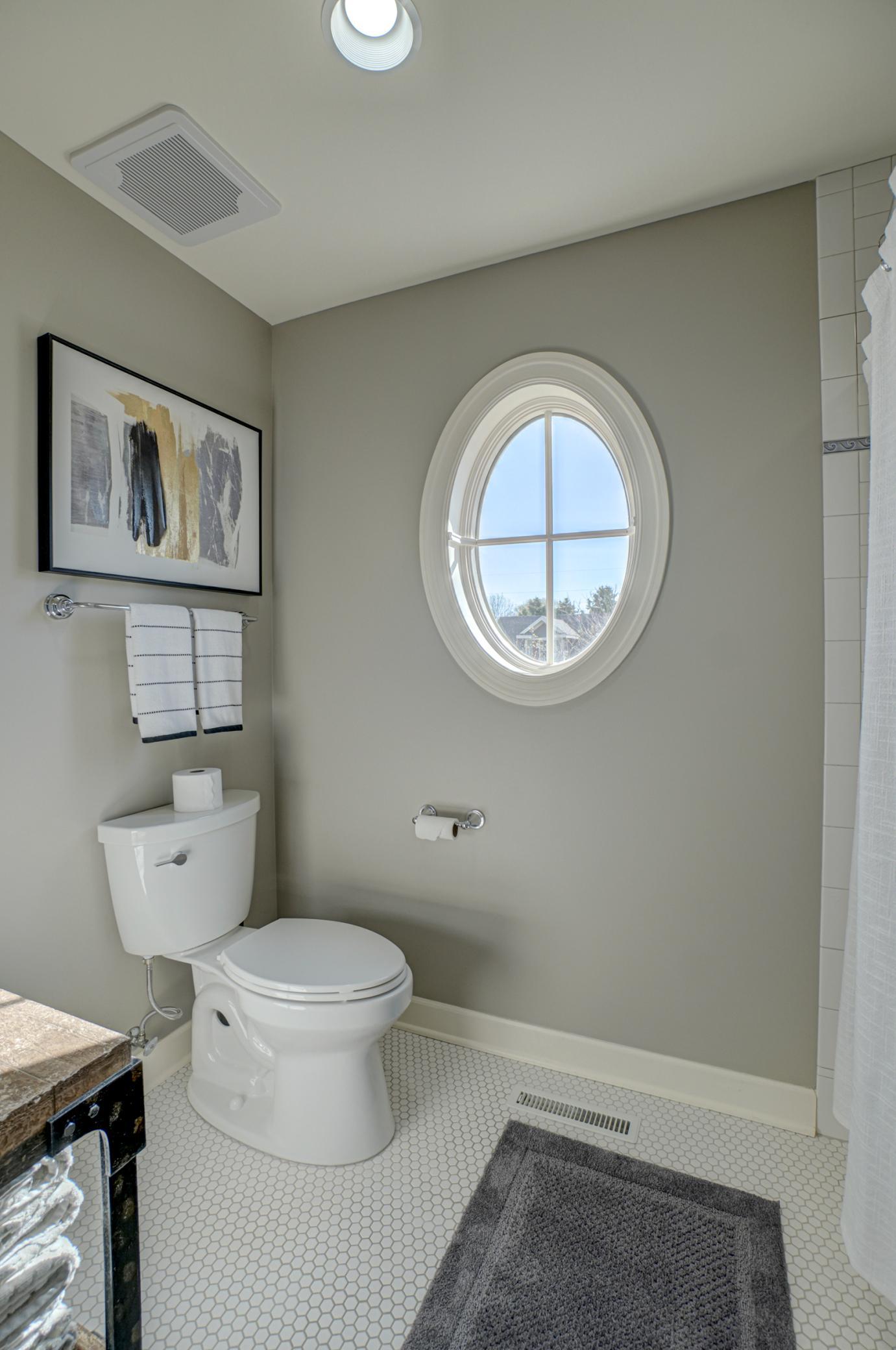 15791 Diamond Way-74.jpg
