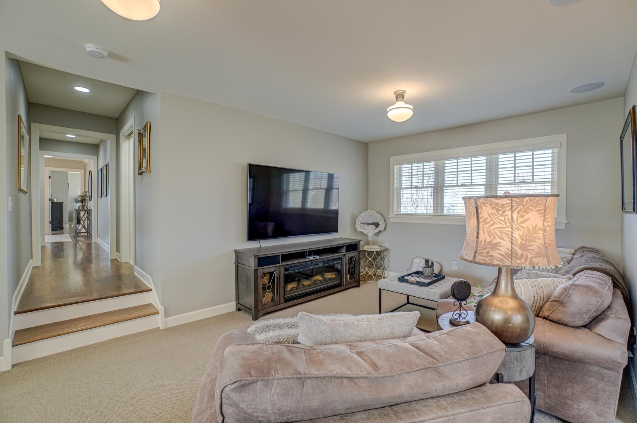 15791 Diamond Way-84.jpg