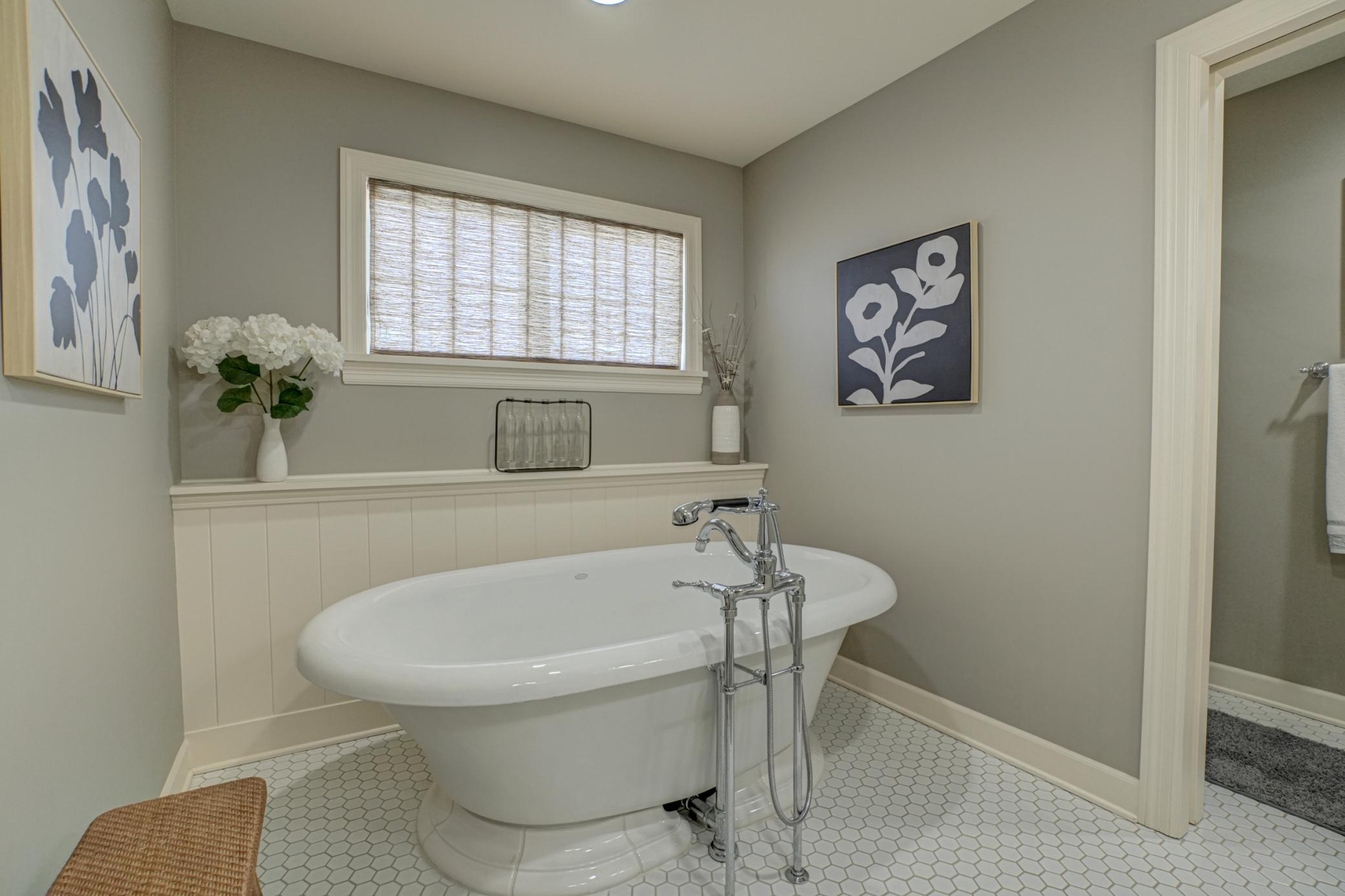 15791 Diamond Way-65.jpg