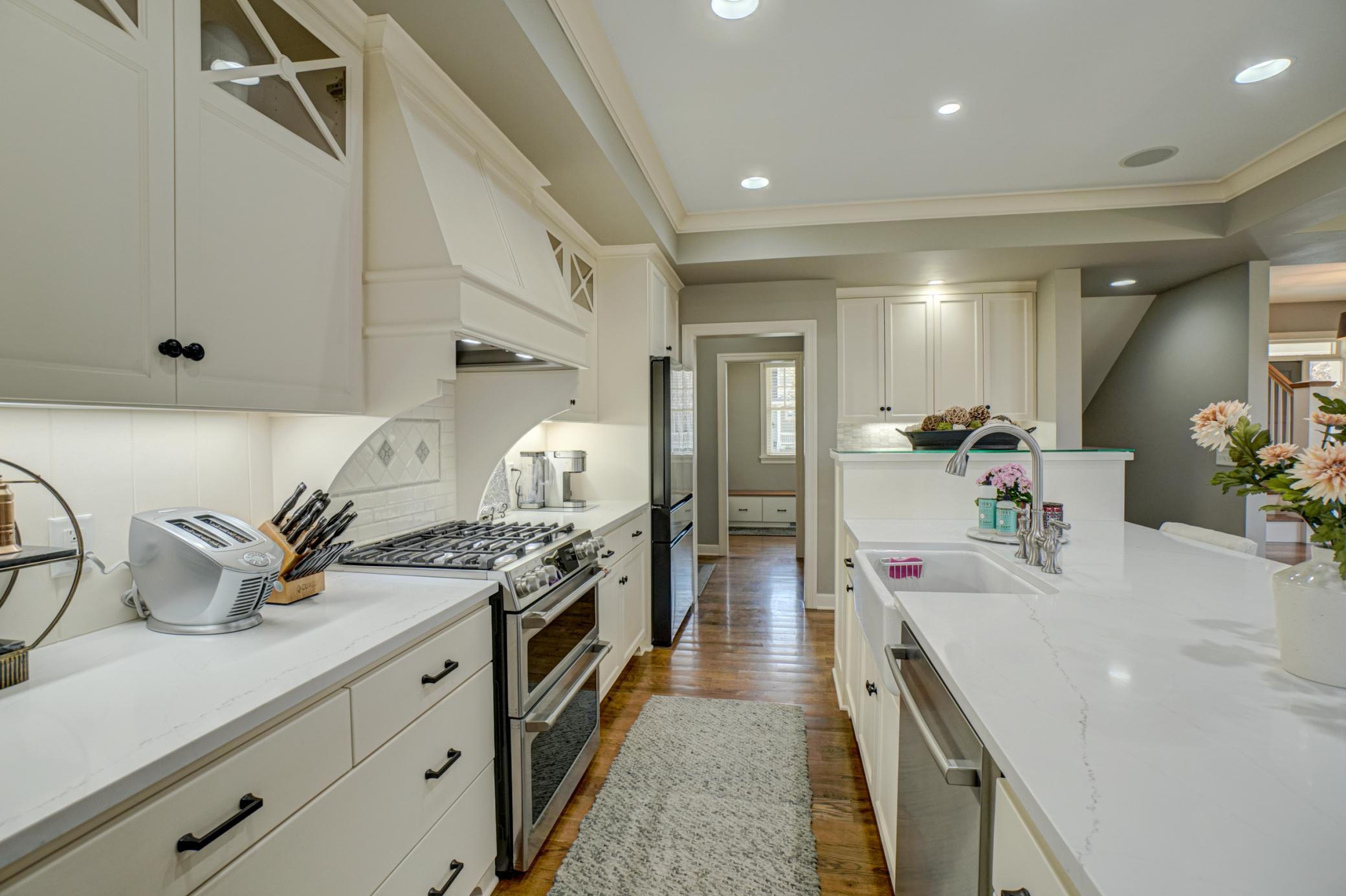 15791 Diamond Way-23.jpg