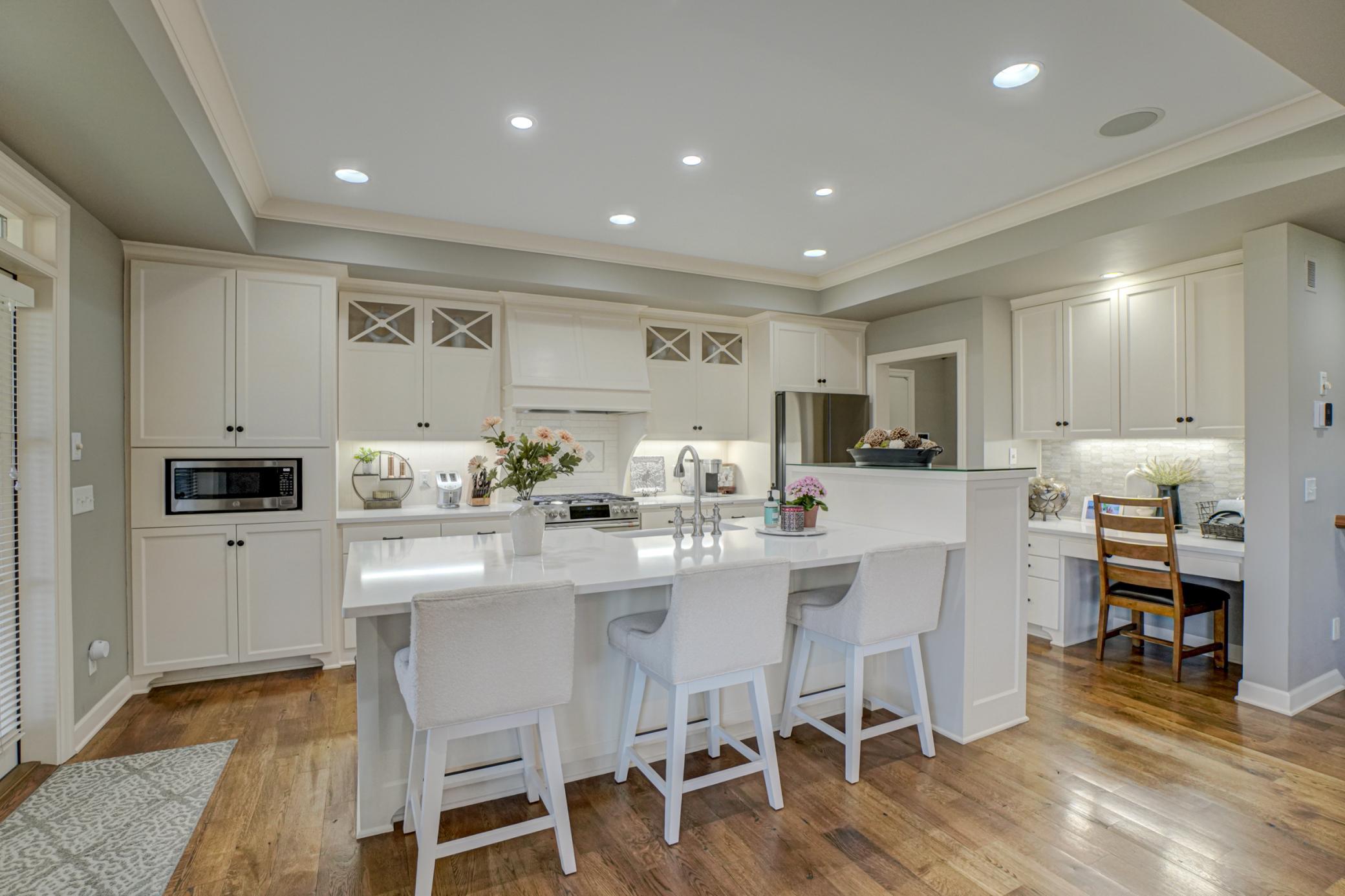 15791 Diamond Way-20.jpg