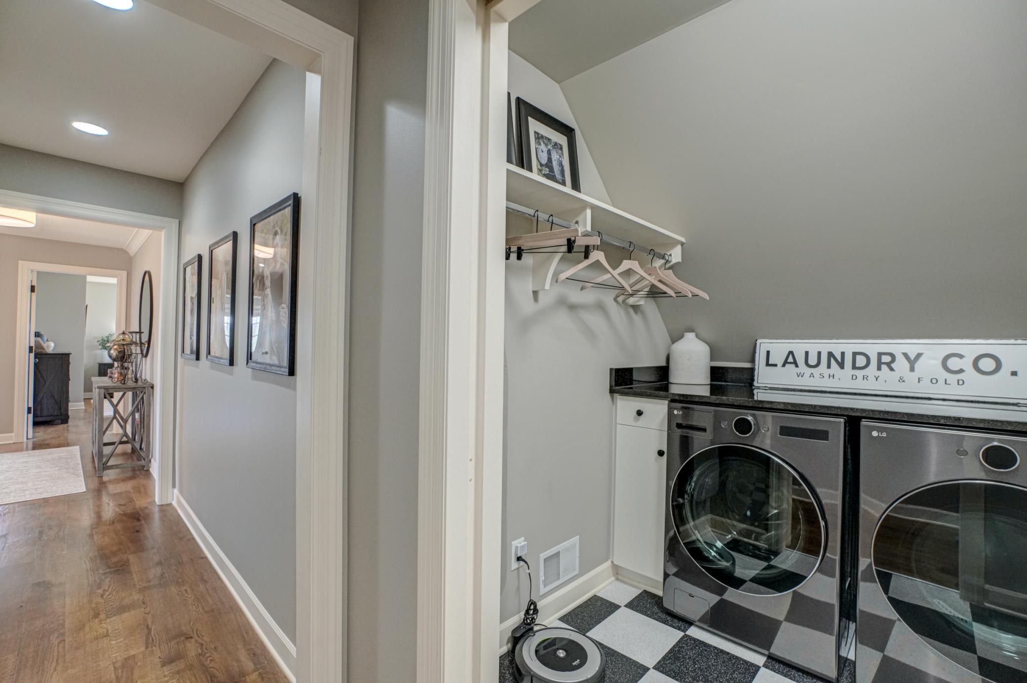 15791 Diamond Way-90.jpg