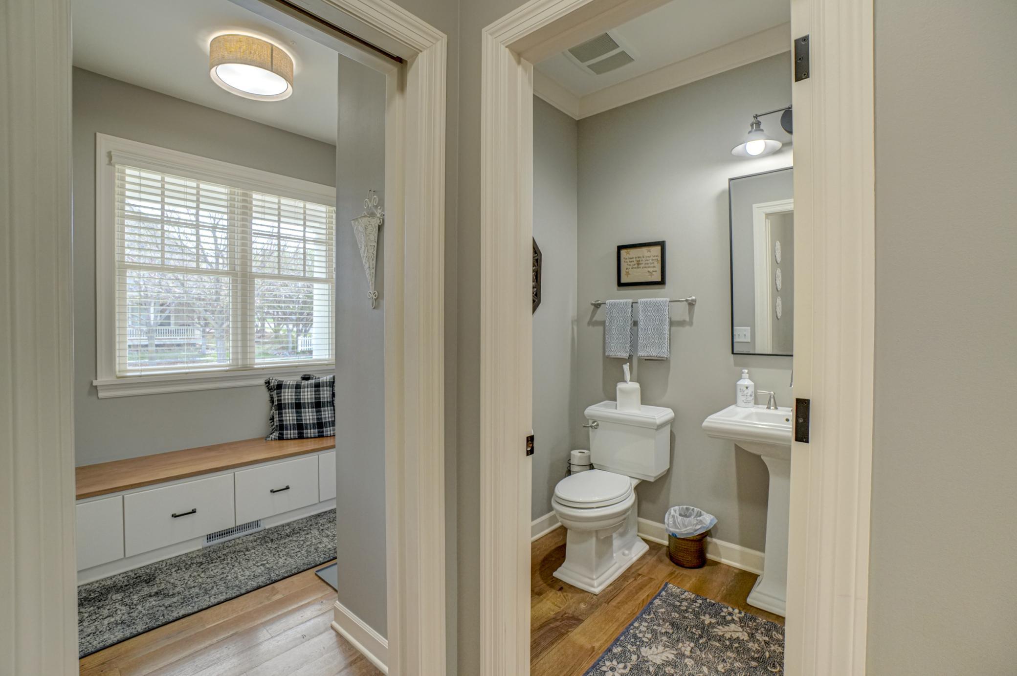 15791 Diamond Way-31.jpg