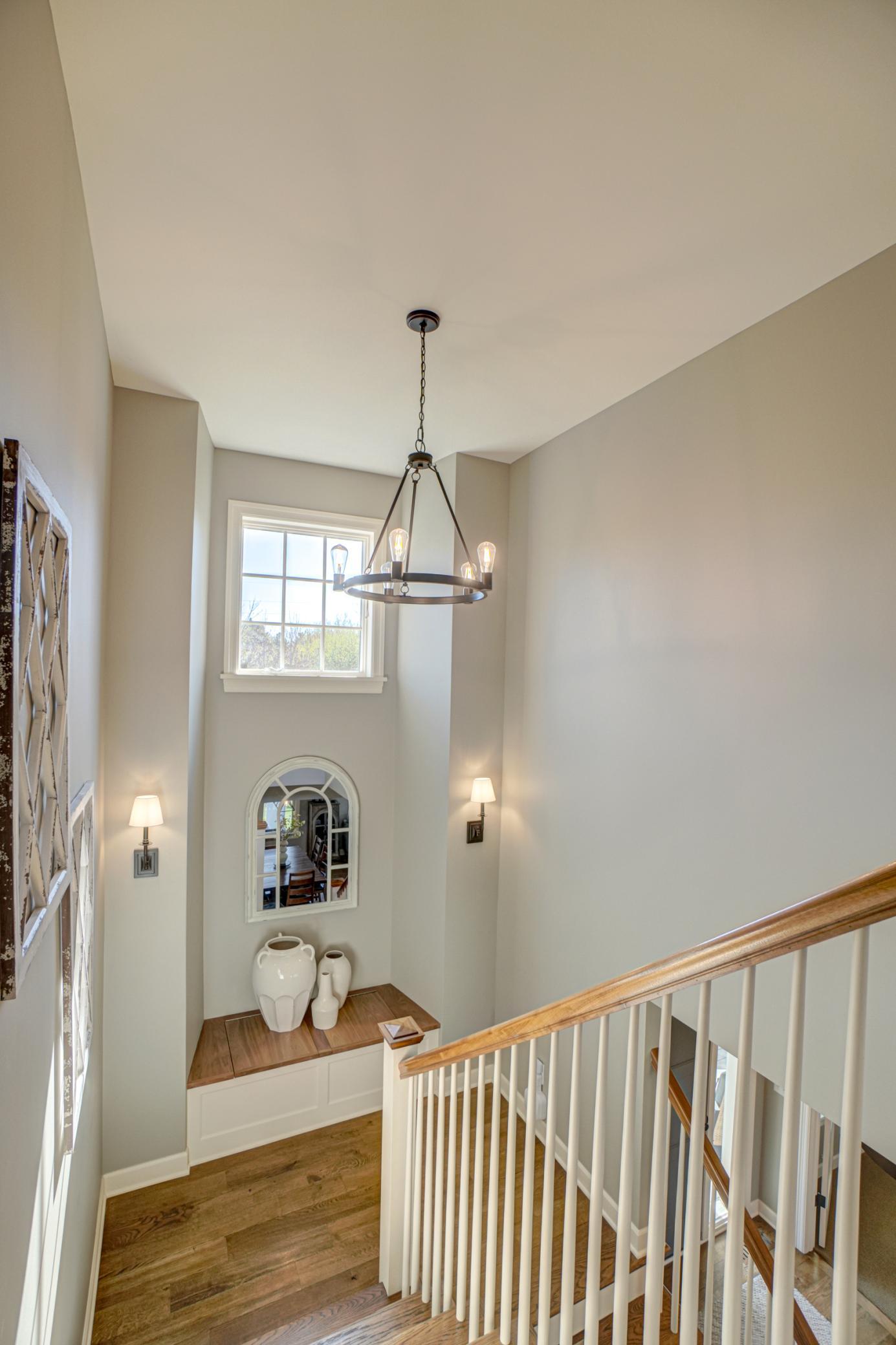 15791 Diamond Way-52.jpg