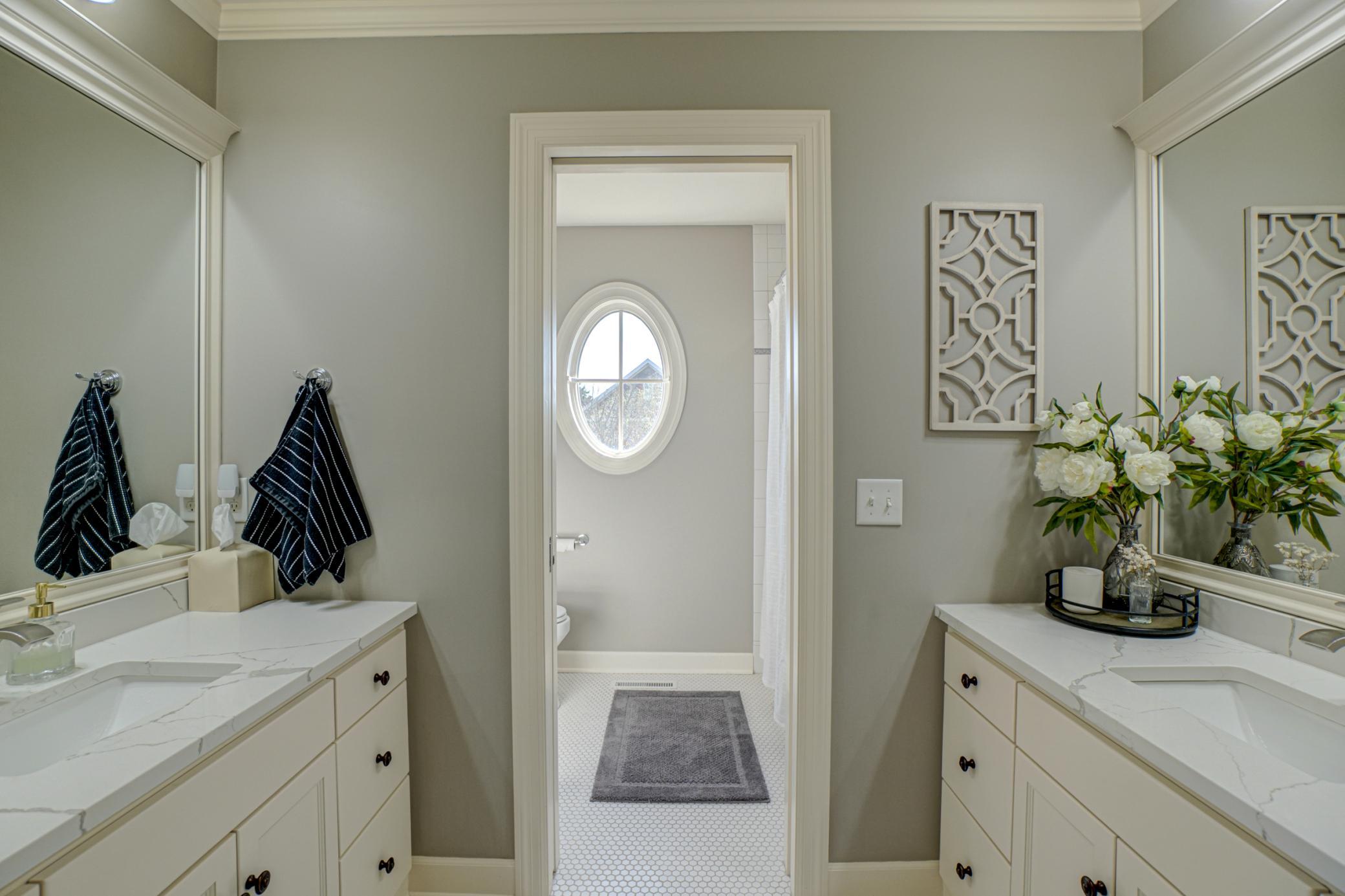 15791 Diamond Way-73.jpg