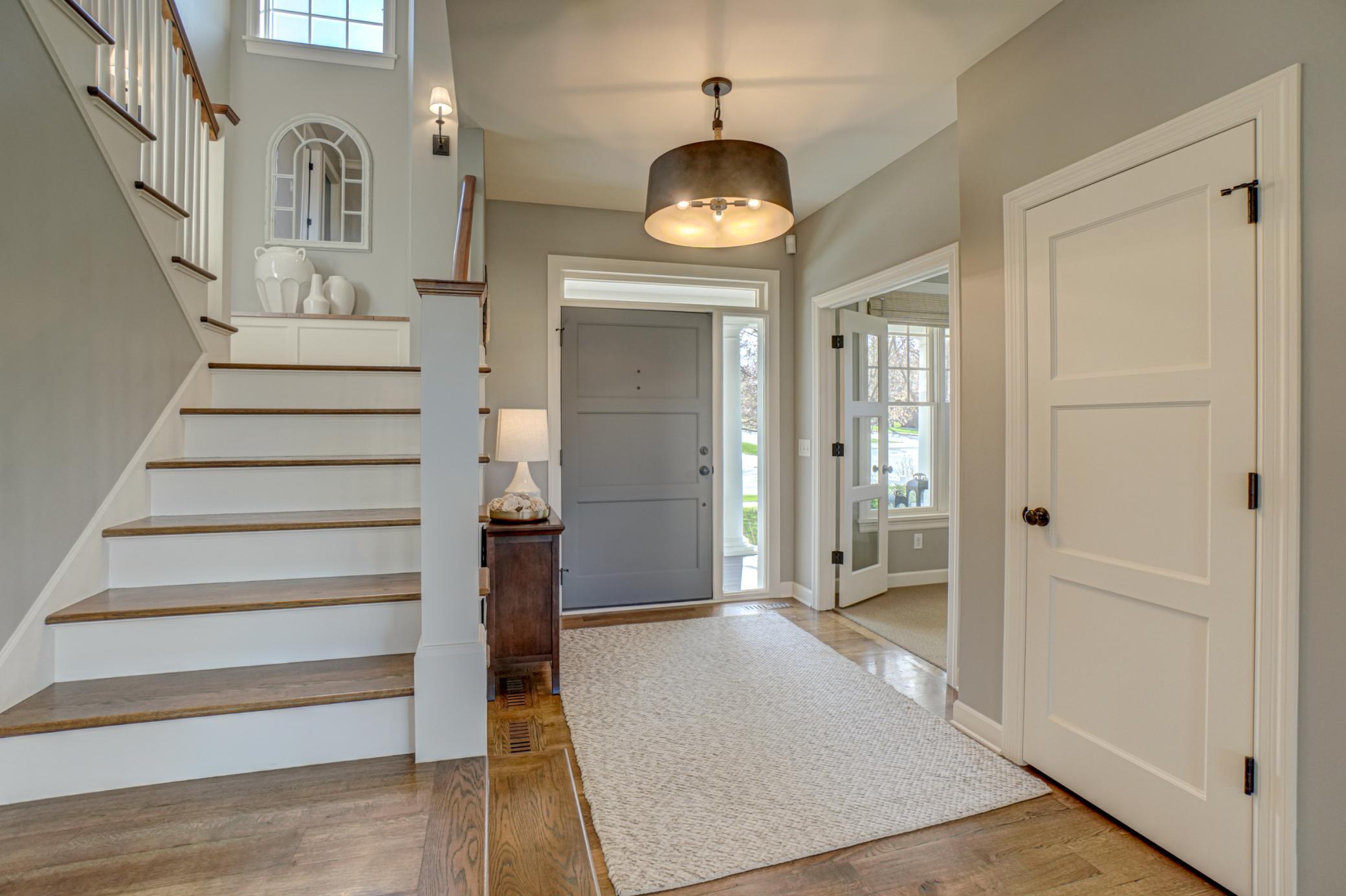 15791 Diamond Way-17.jpg