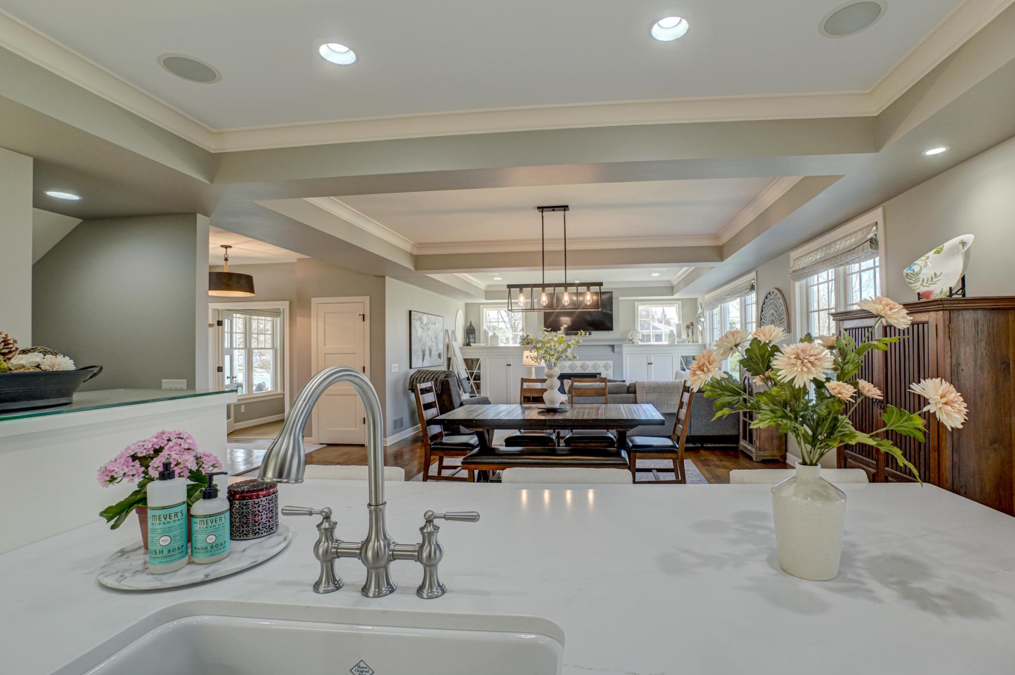 15791 Diamond Way-26.jpg