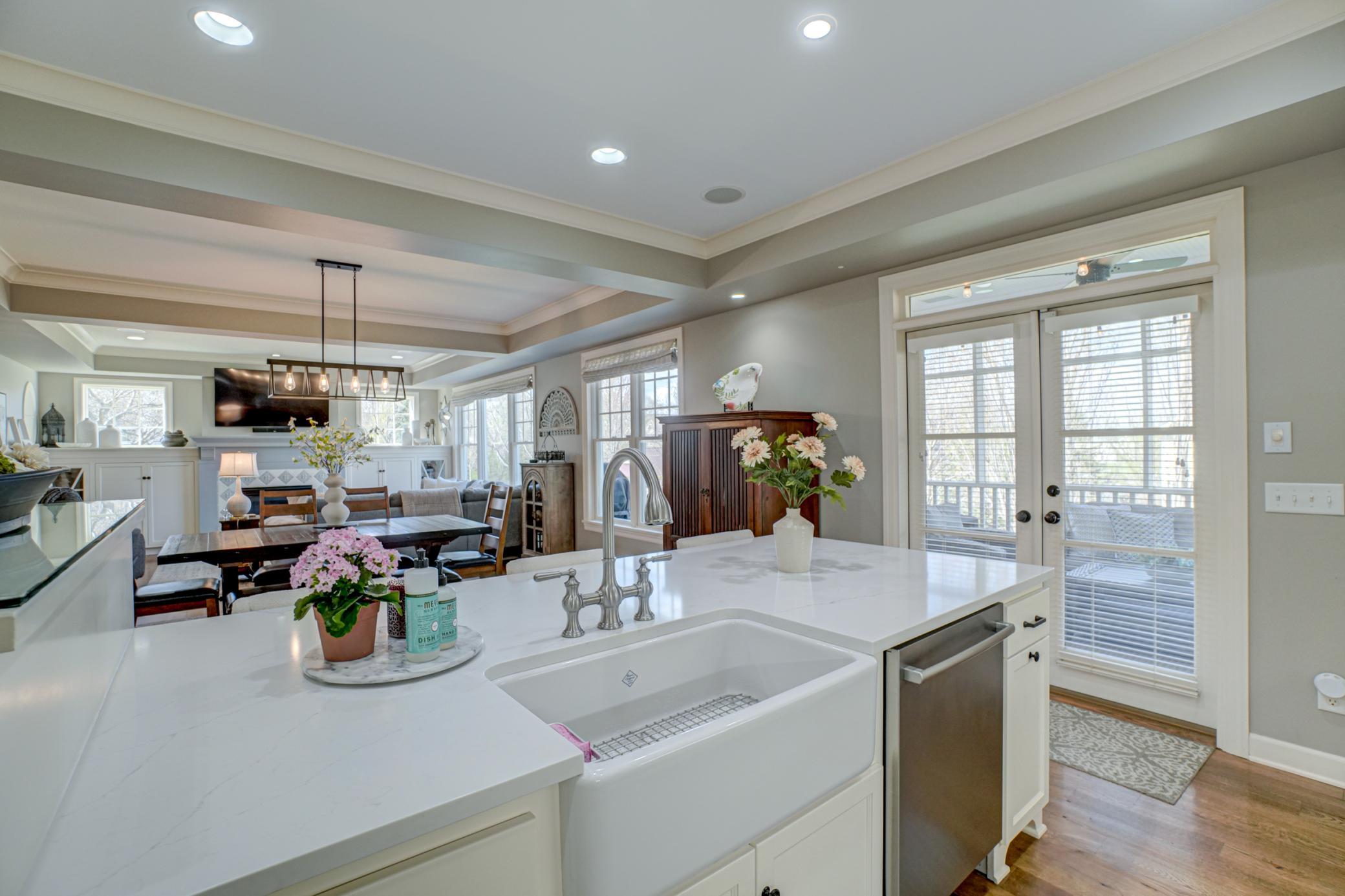 15791 Diamond Way-29.jpg