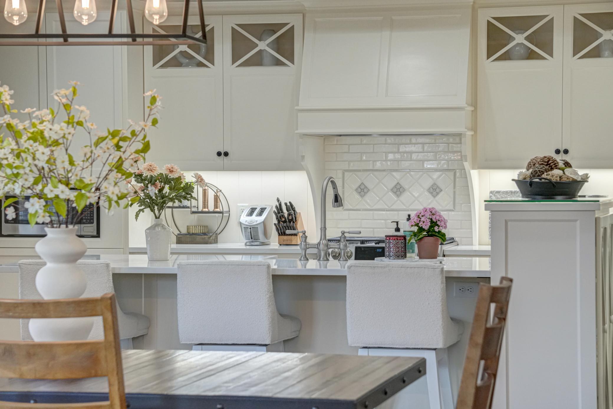 15791 Diamond Way-40.jpg
