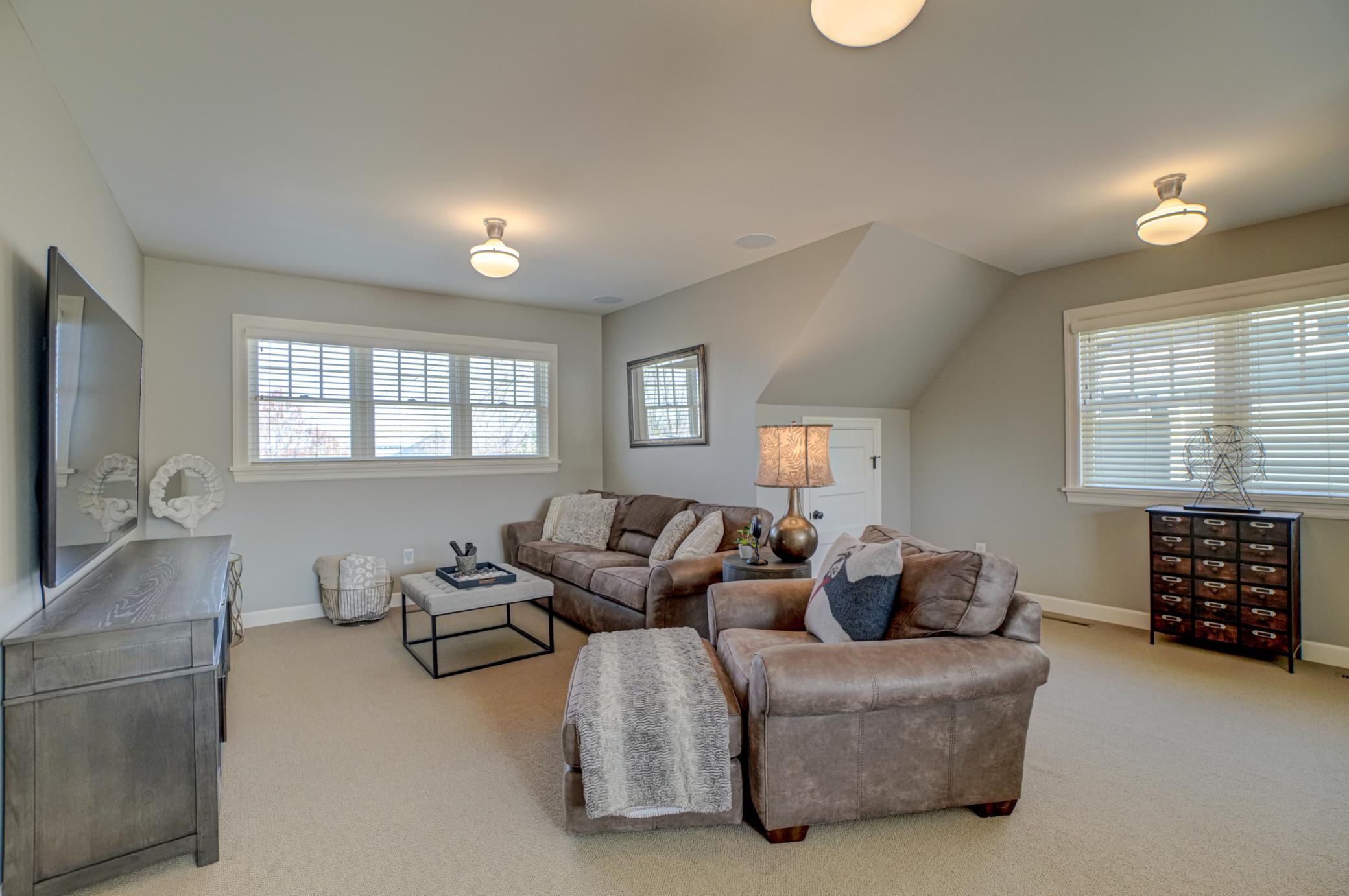 15791 Diamond Way-83.jpg