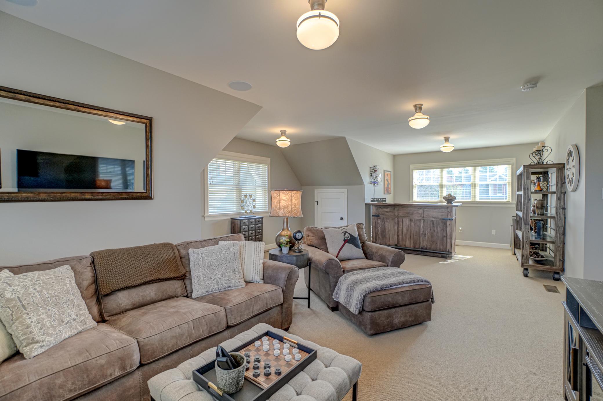 15791 Diamond Way-85.jpg