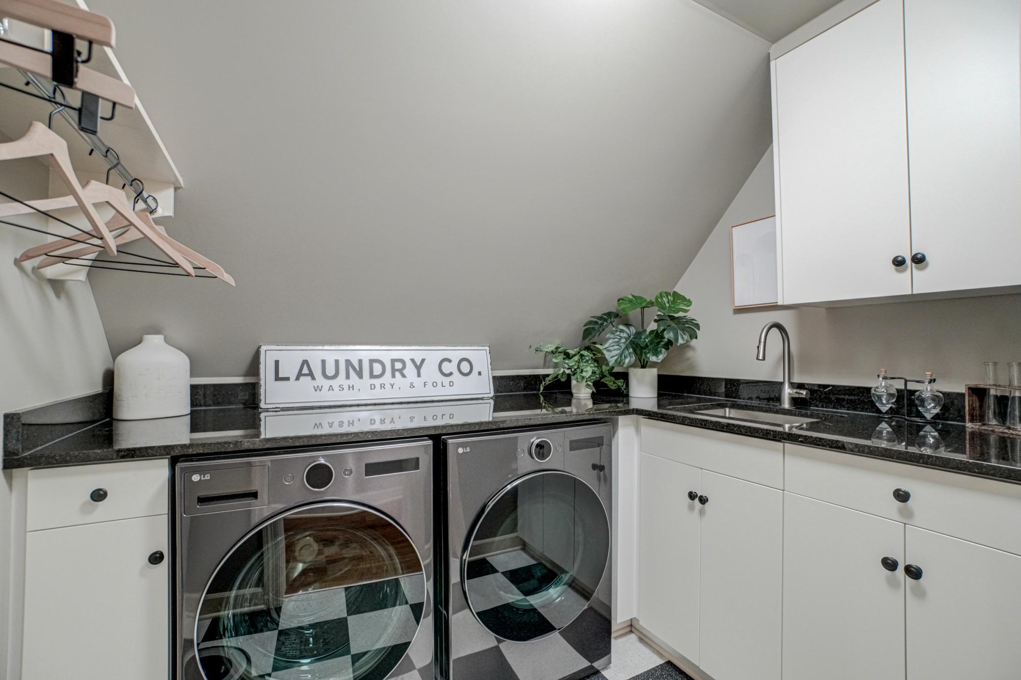 15791 Diamond Way-81.jpg