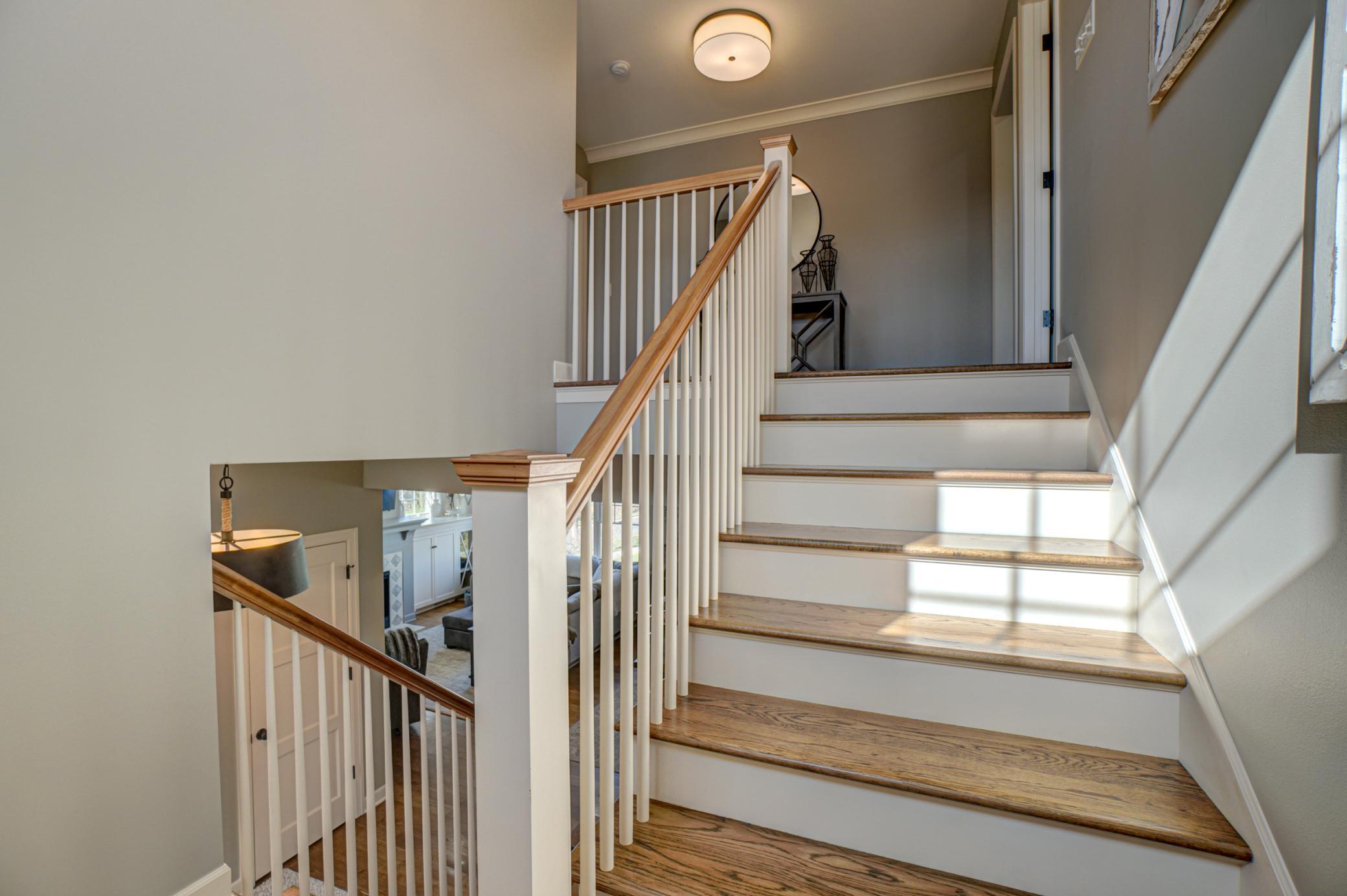 15791 Diamond Way-50.jpg