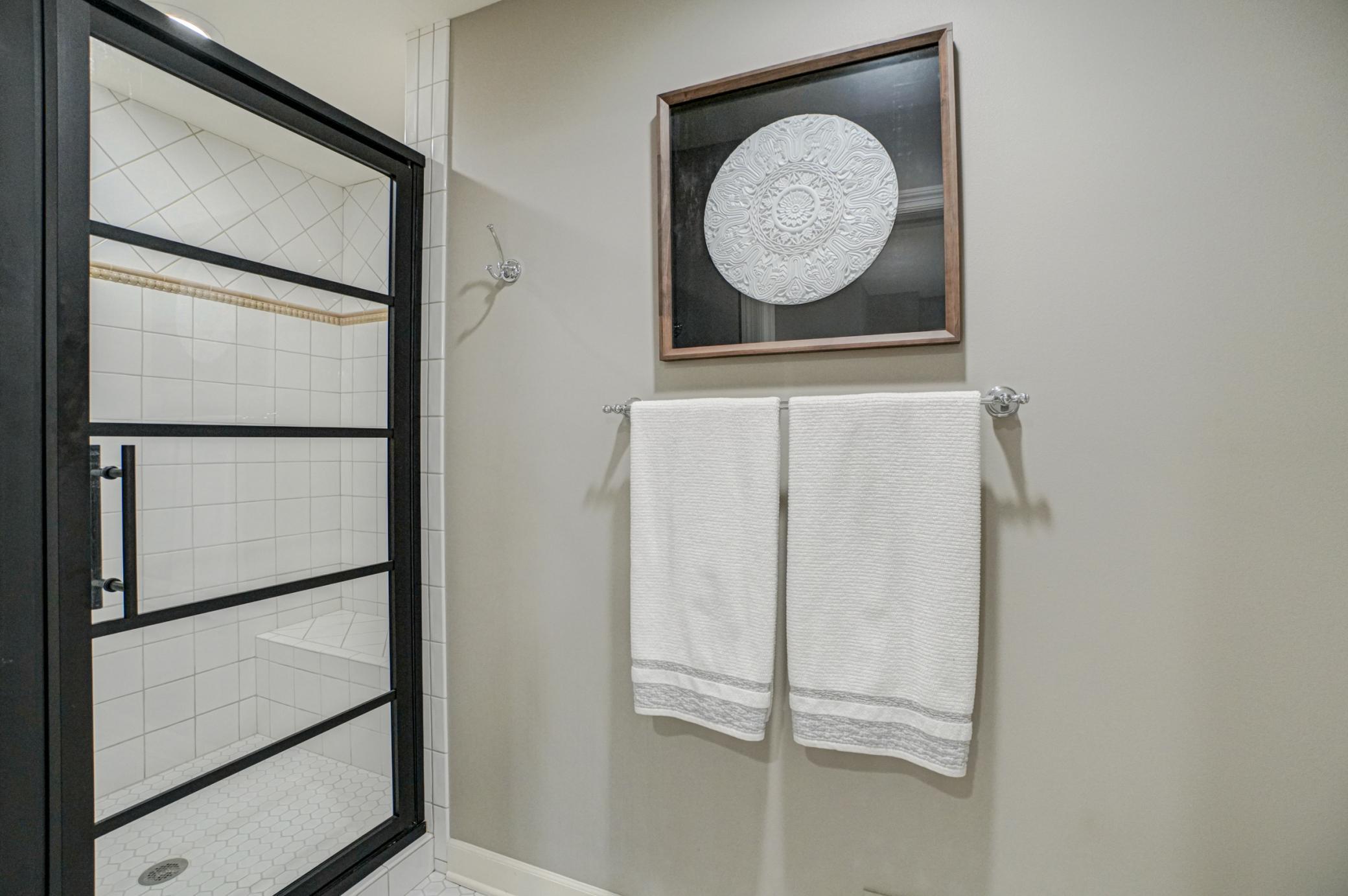 15791 Diamond Way-67.jpg