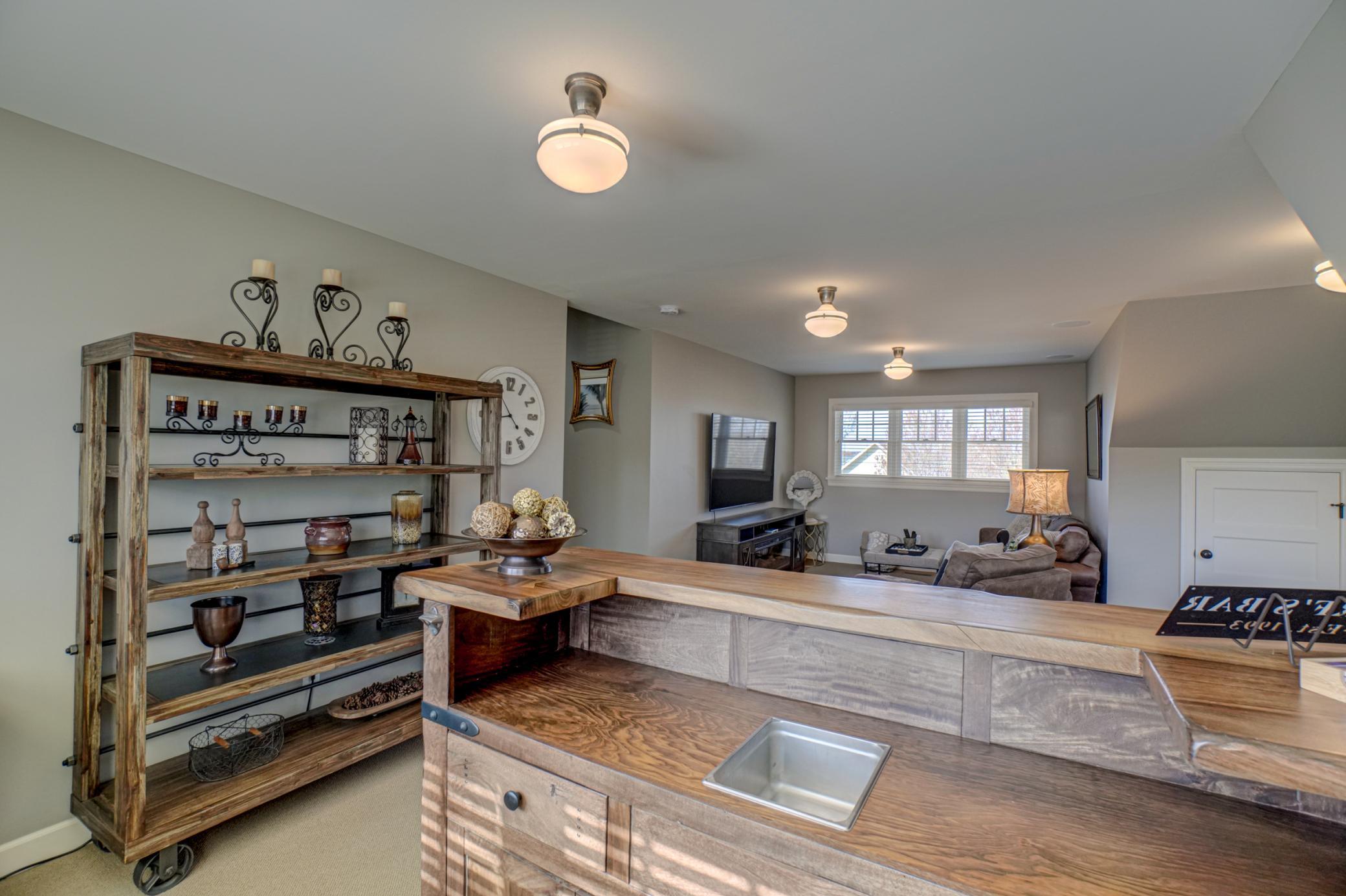 15791 Diamond Way-89.jpg