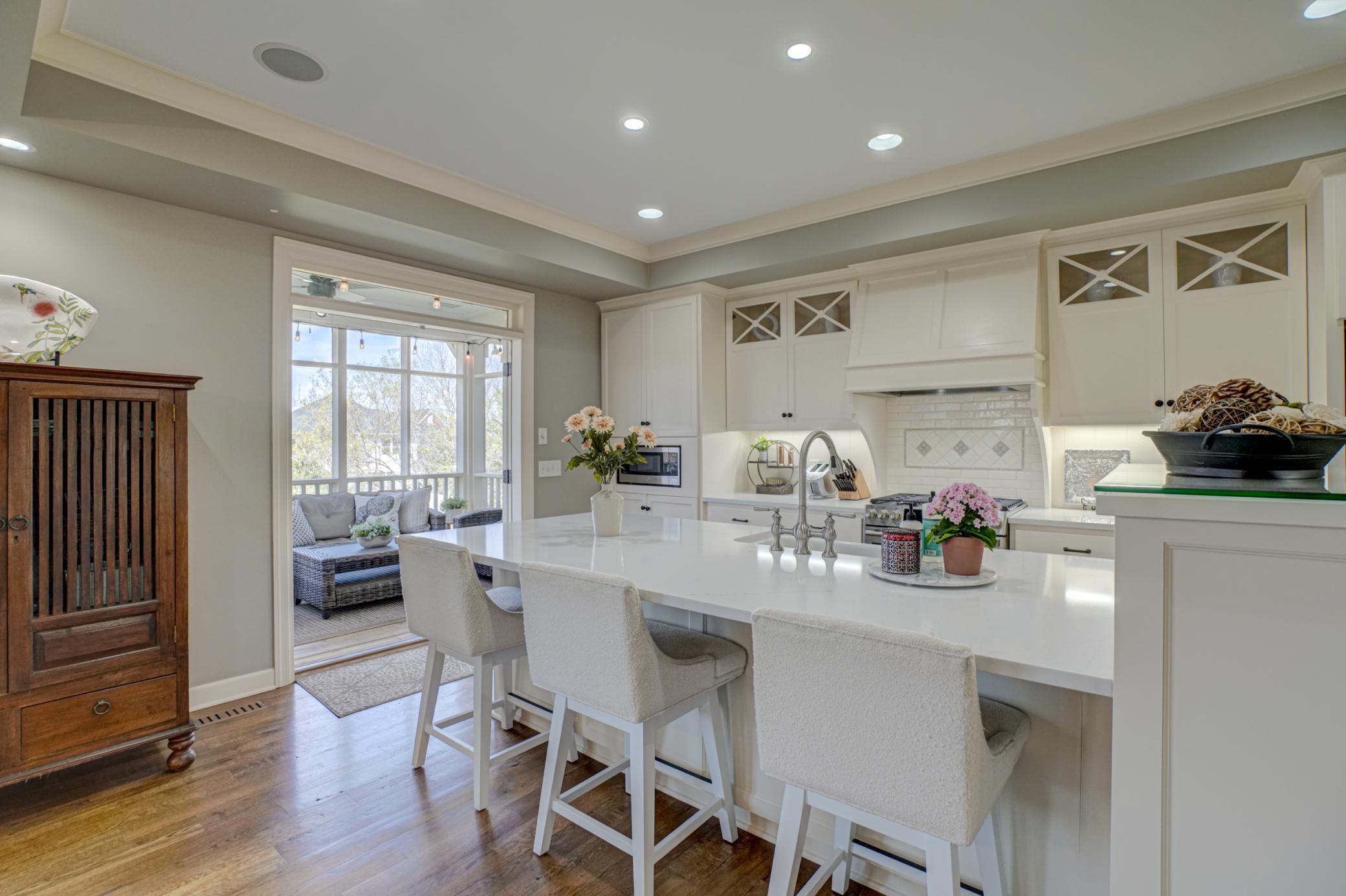 15791 Diamond Way-44.jpg