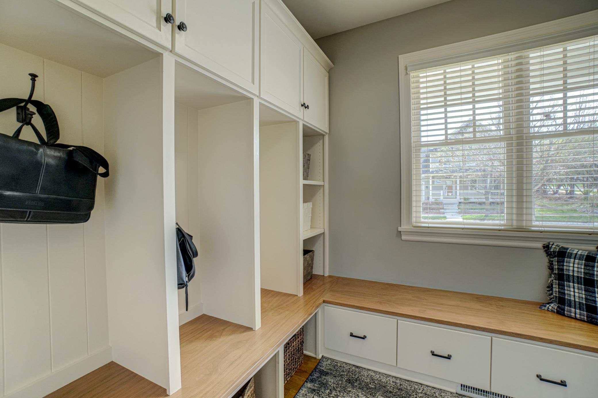 15791 Diamond Way-32.jpg