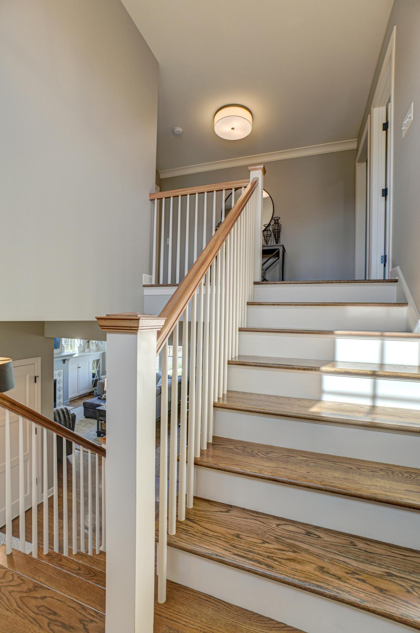 15791 Diamond Way-51.jpg